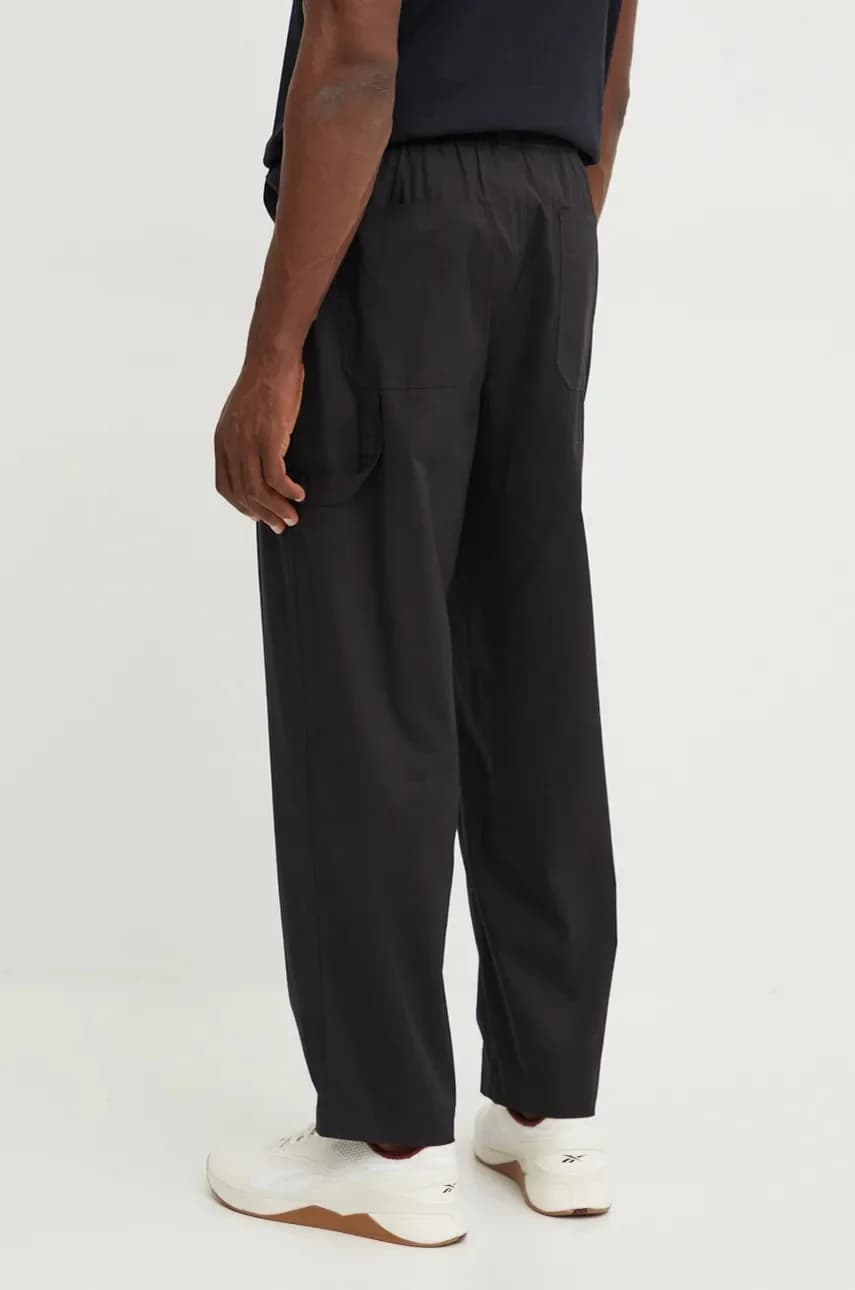 Брюки Лугус - фото 3