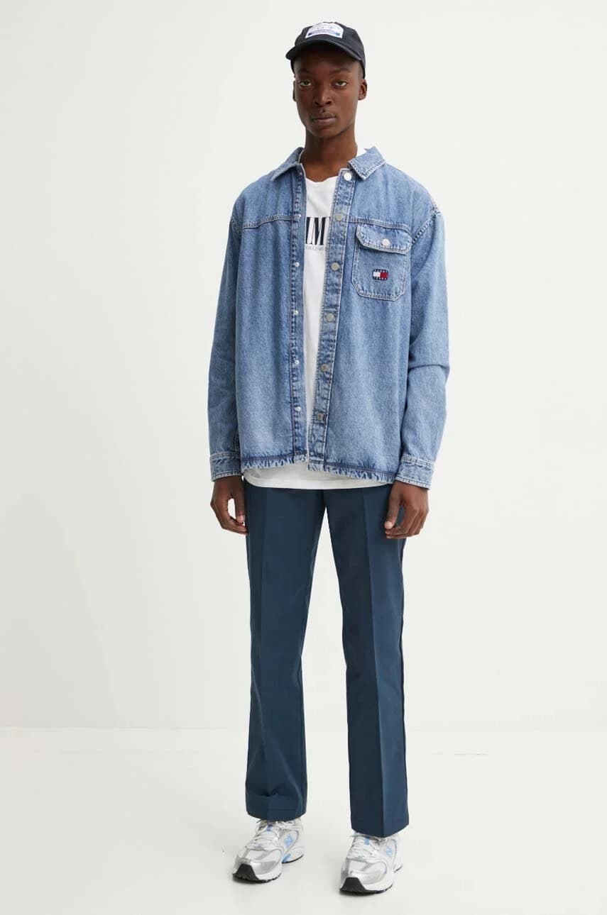 Брюки 874 - фото 2