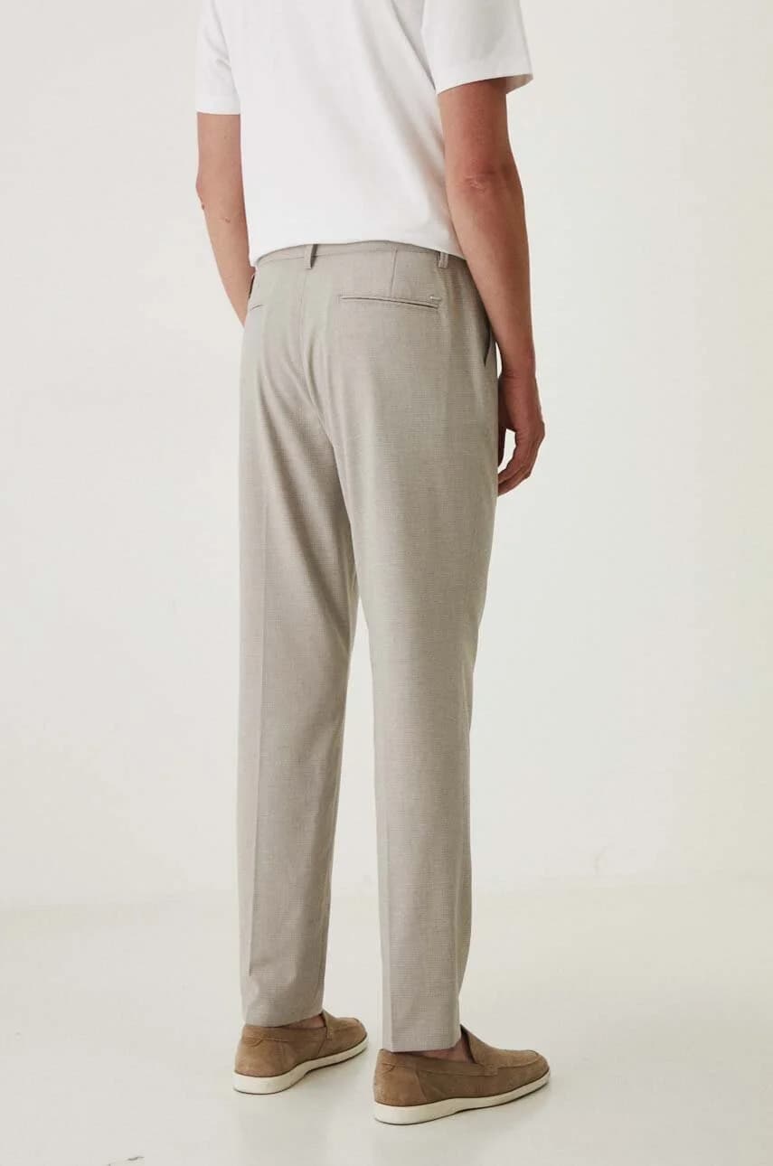 Брюки - фото 3