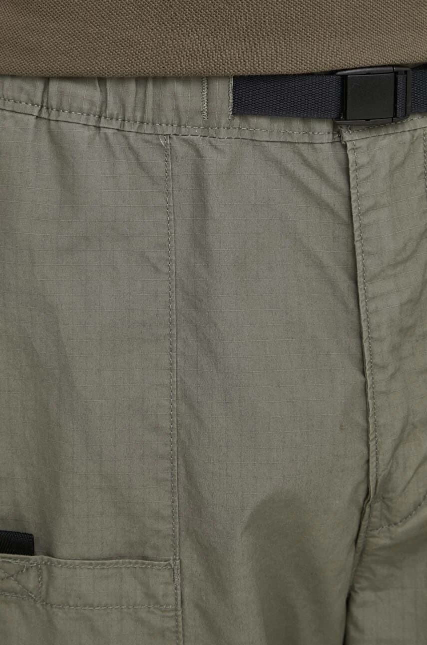 Брюки - фото 5