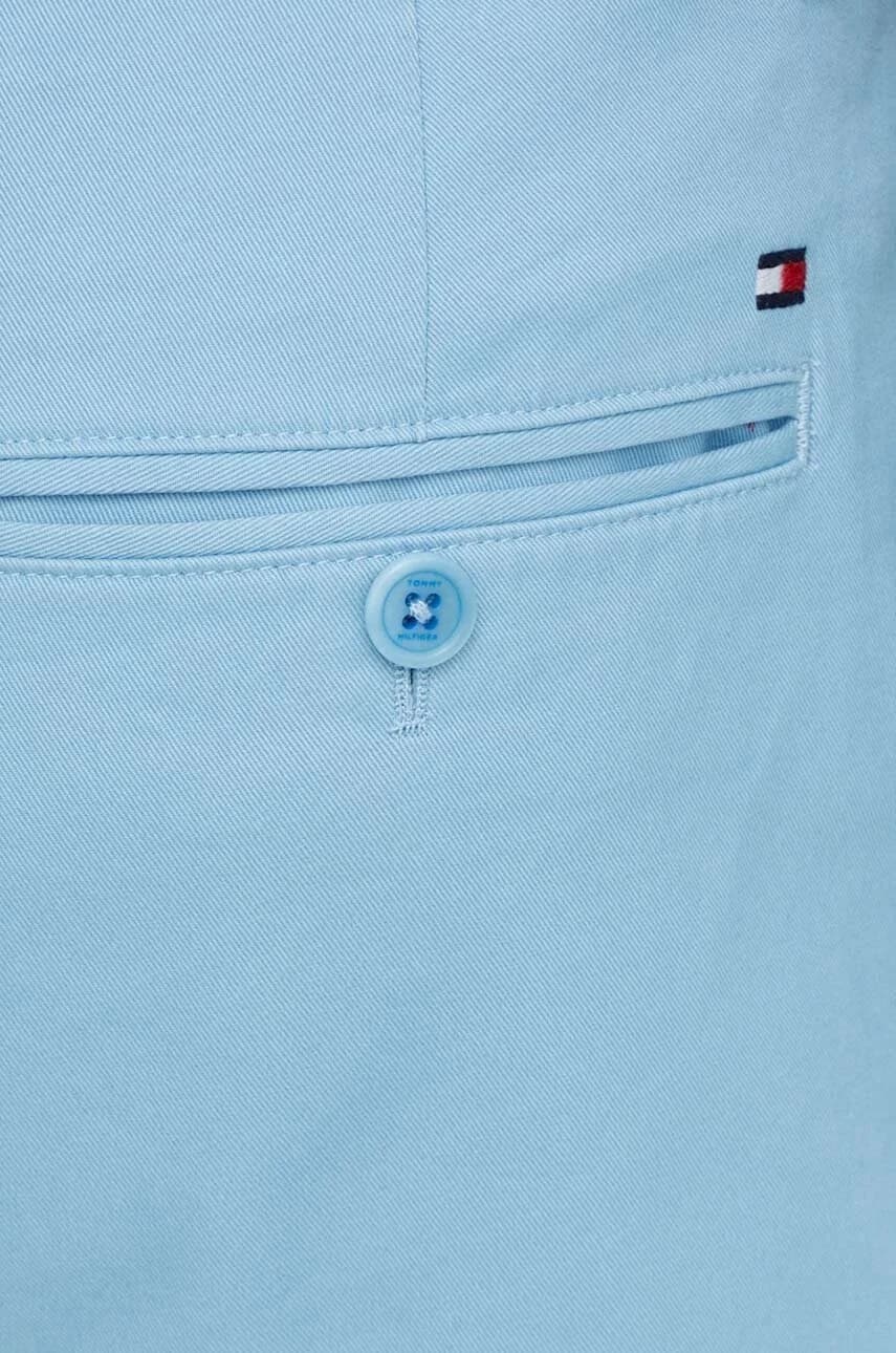 Брюки - фото 4