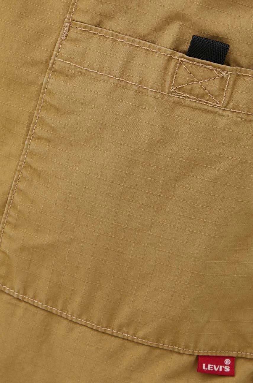 Брюки - фото 6