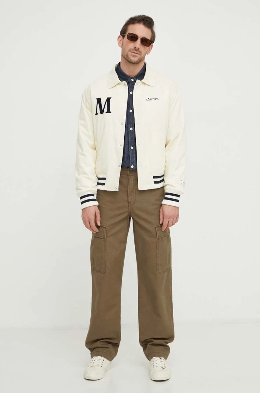 Брюки - фото 2