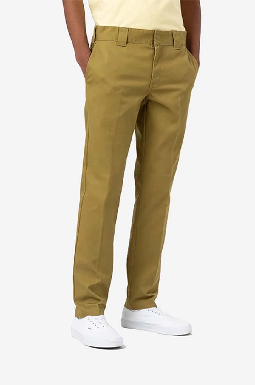 Брюки 872 Work Pant Rec