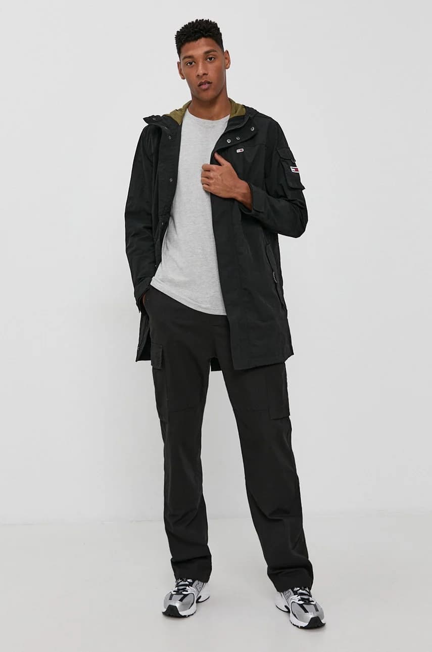 Брюки - фото 2