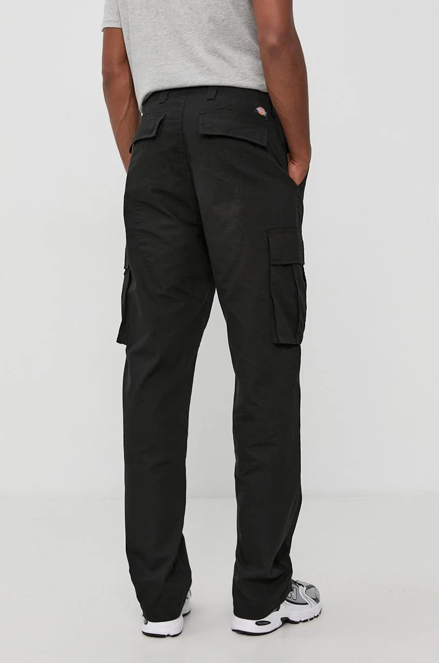 Брюки - фото 3