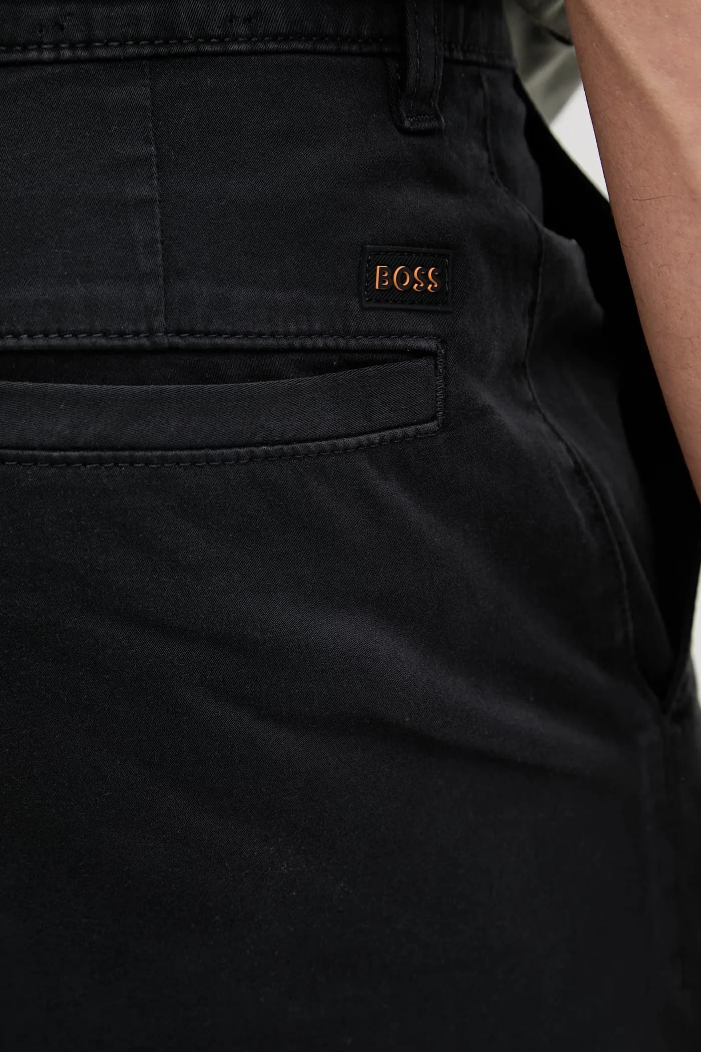 Брюки - фото 4