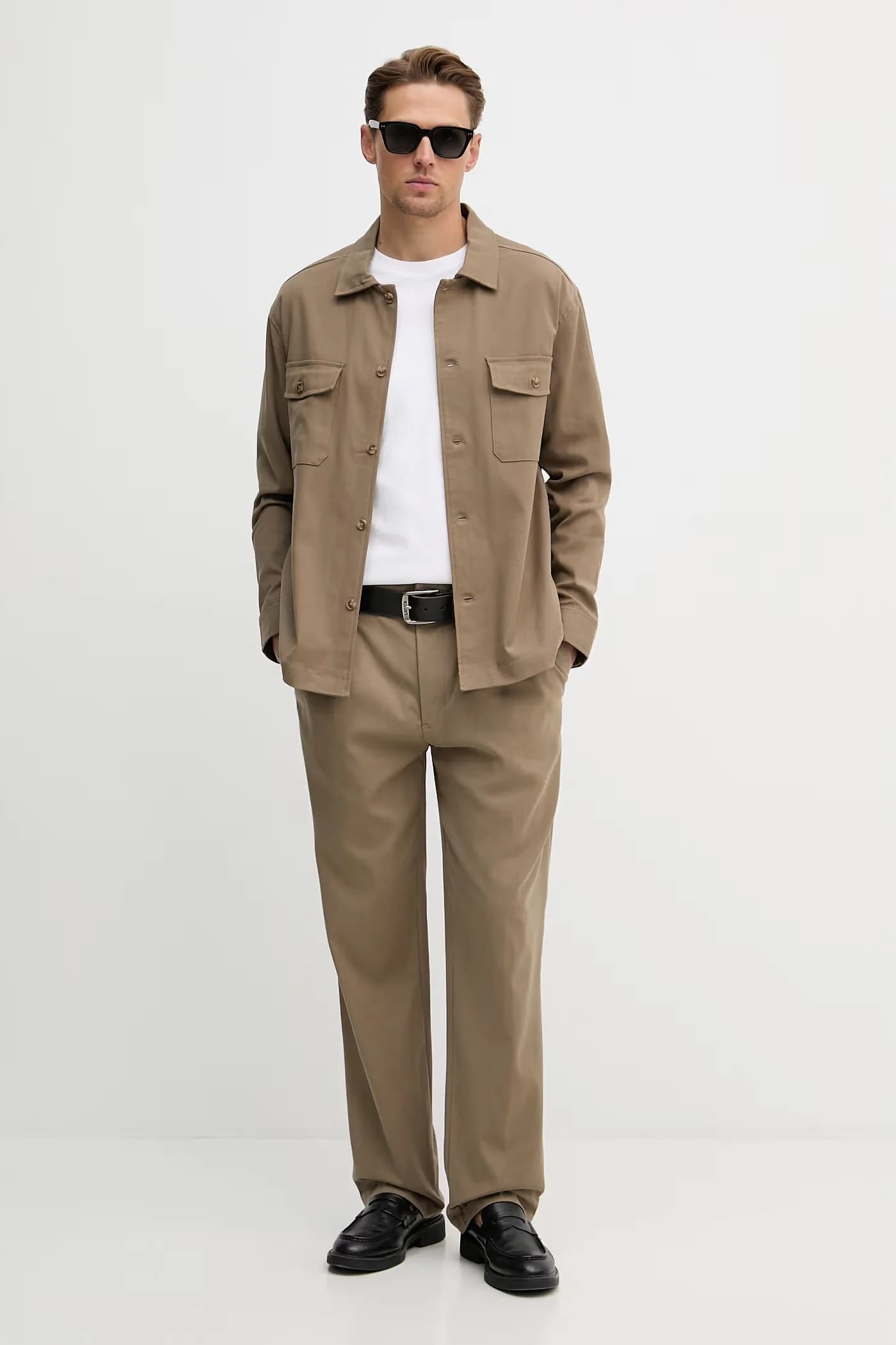 КОРОНАДО брюки - фото 2