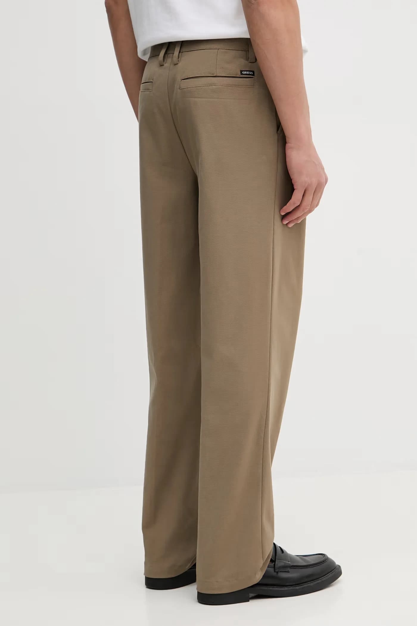 КОРОНАДО брюки - фото 3