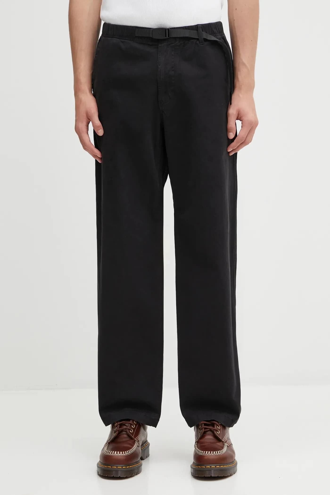 брюки «Клифф»