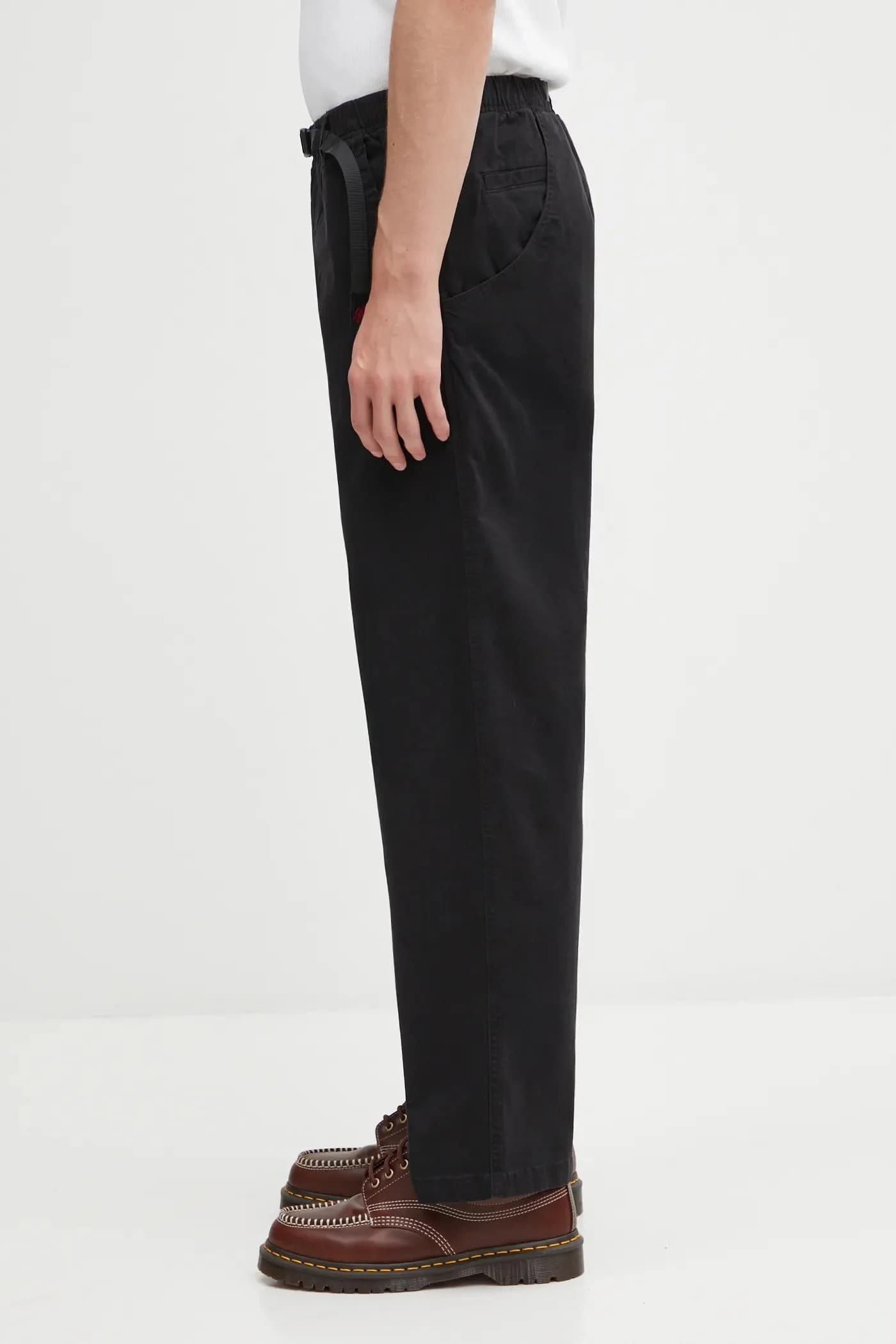 брюки «Клифф» - фото 2