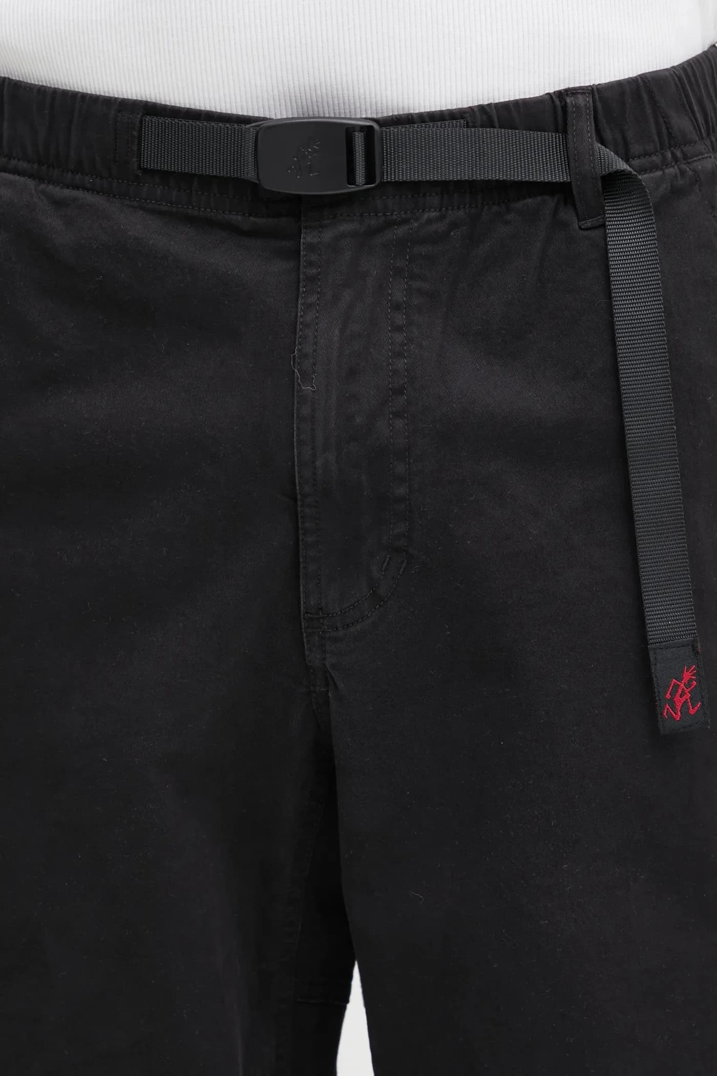 брюки «Клифф» - фото 4