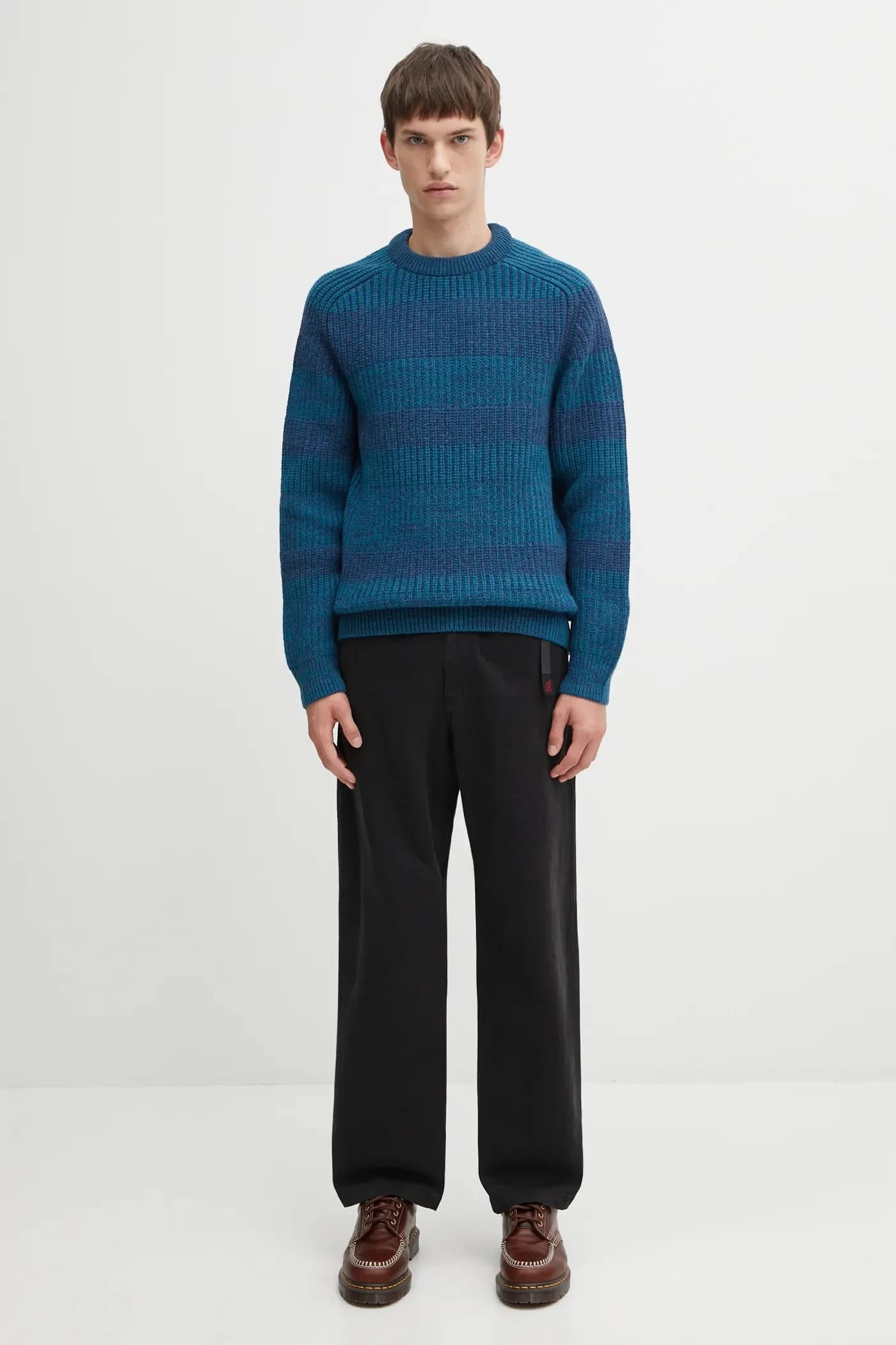 брюки «Клифф» - фото 5