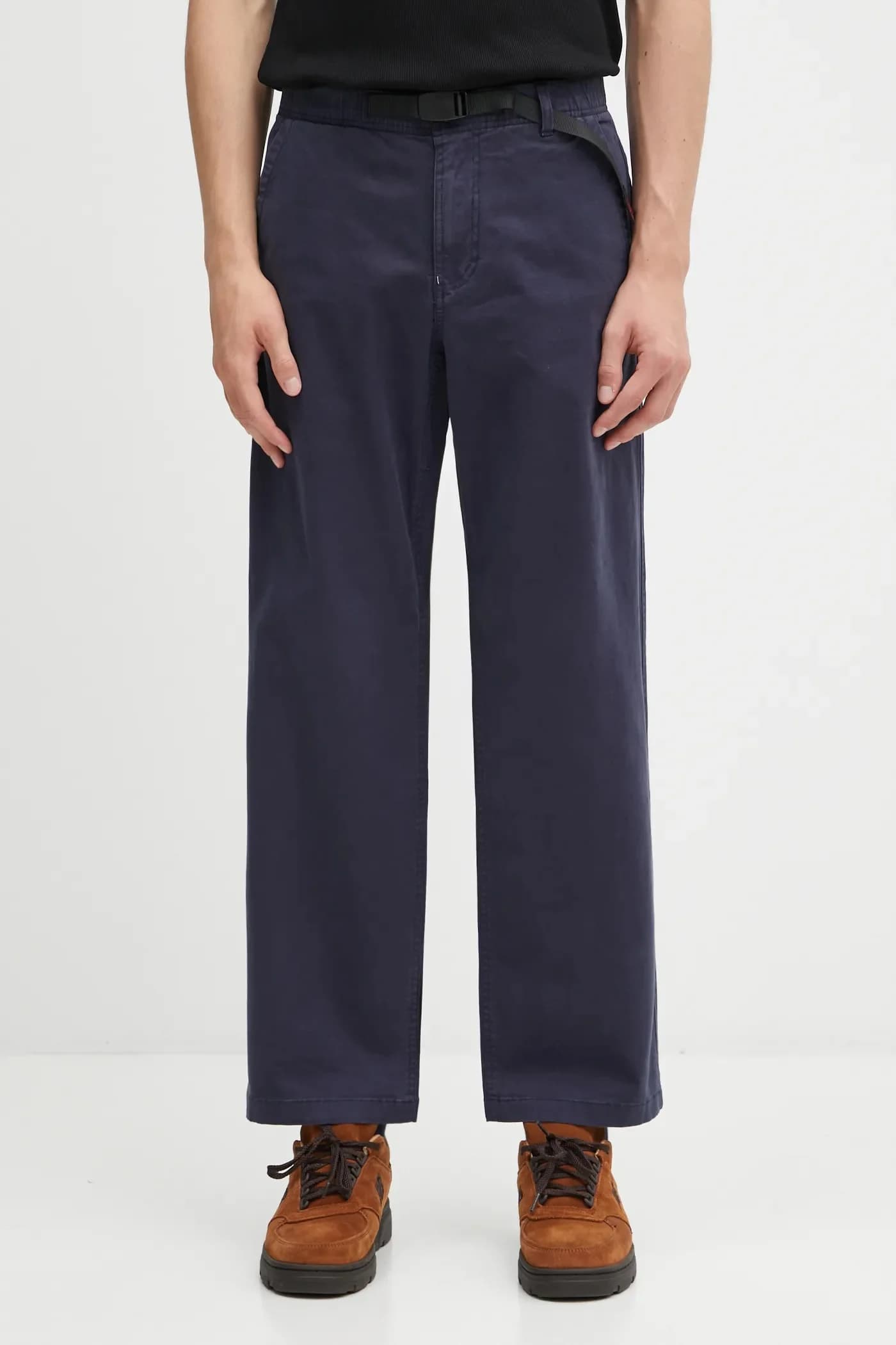 брюки «Клифф»