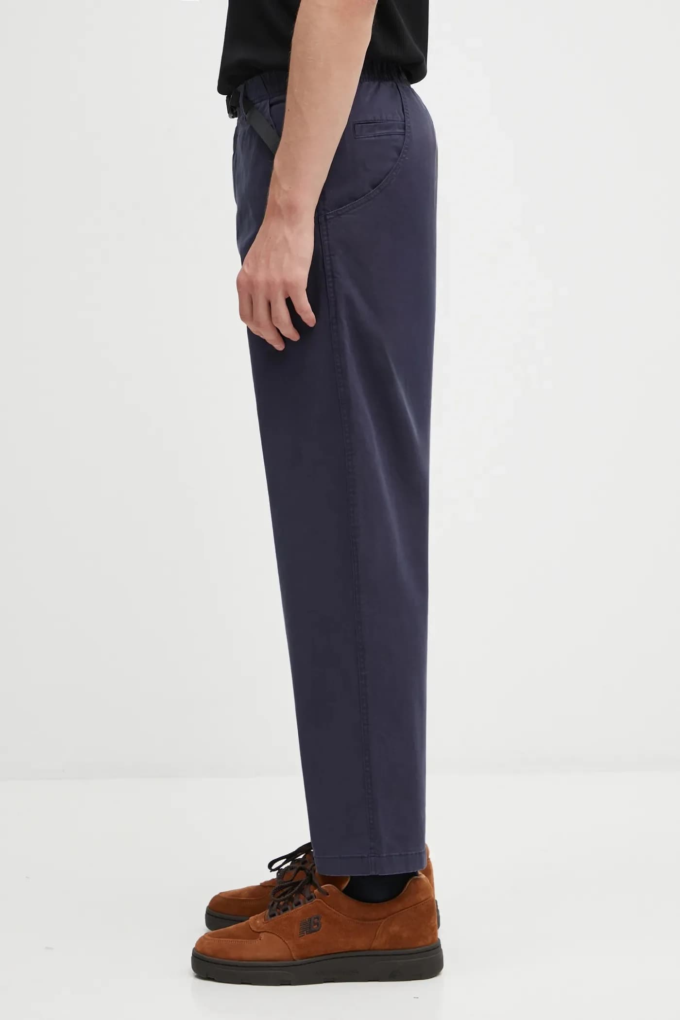 брюки «Клифф» - фото 2