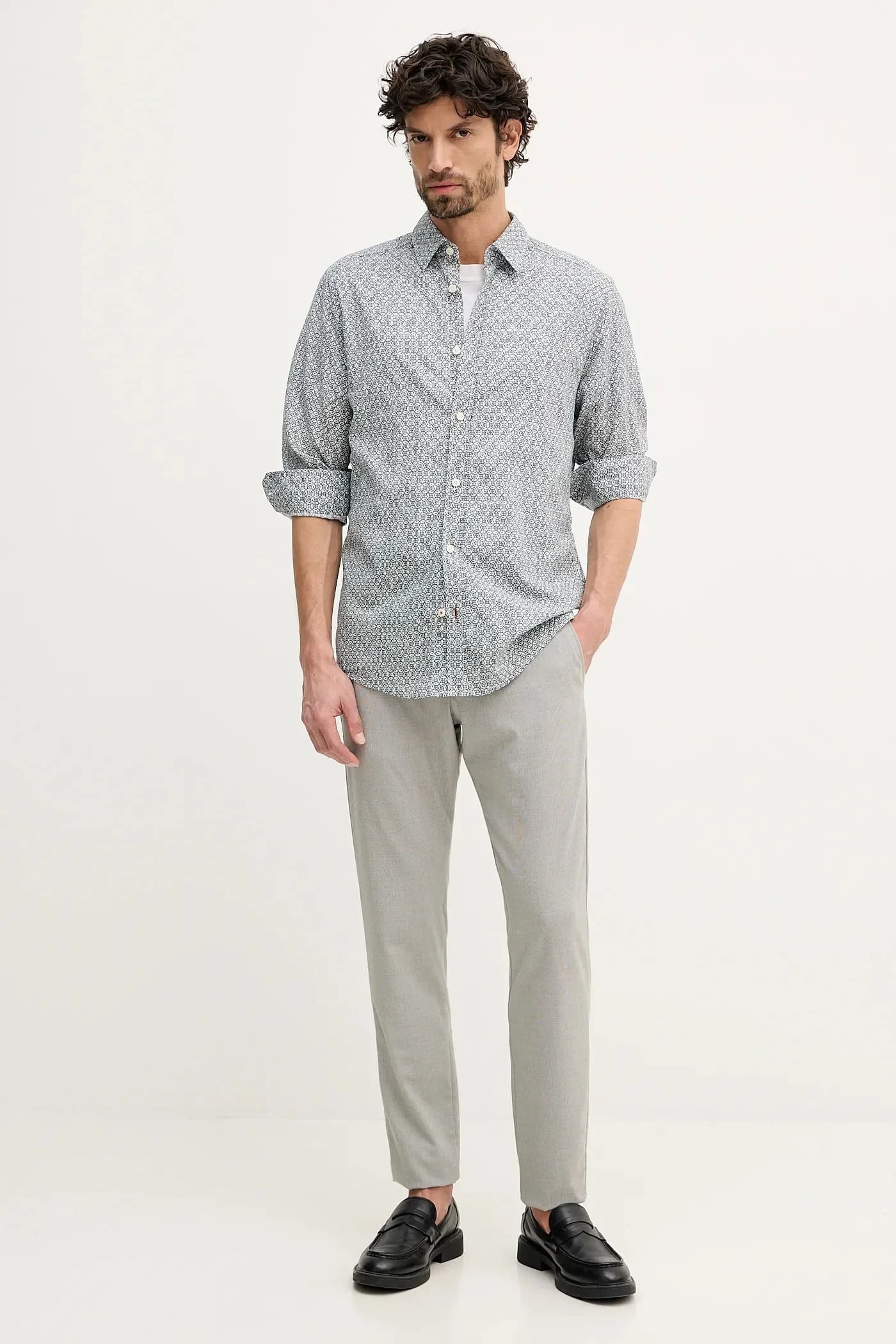 Брюки - фото 2