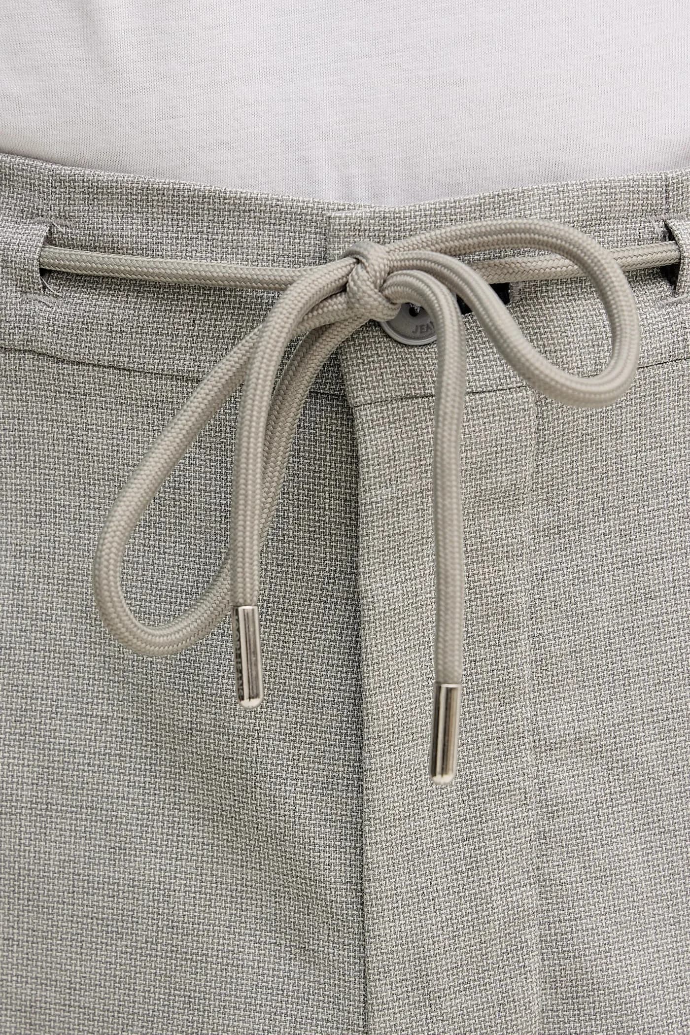 Брюки - фото 4