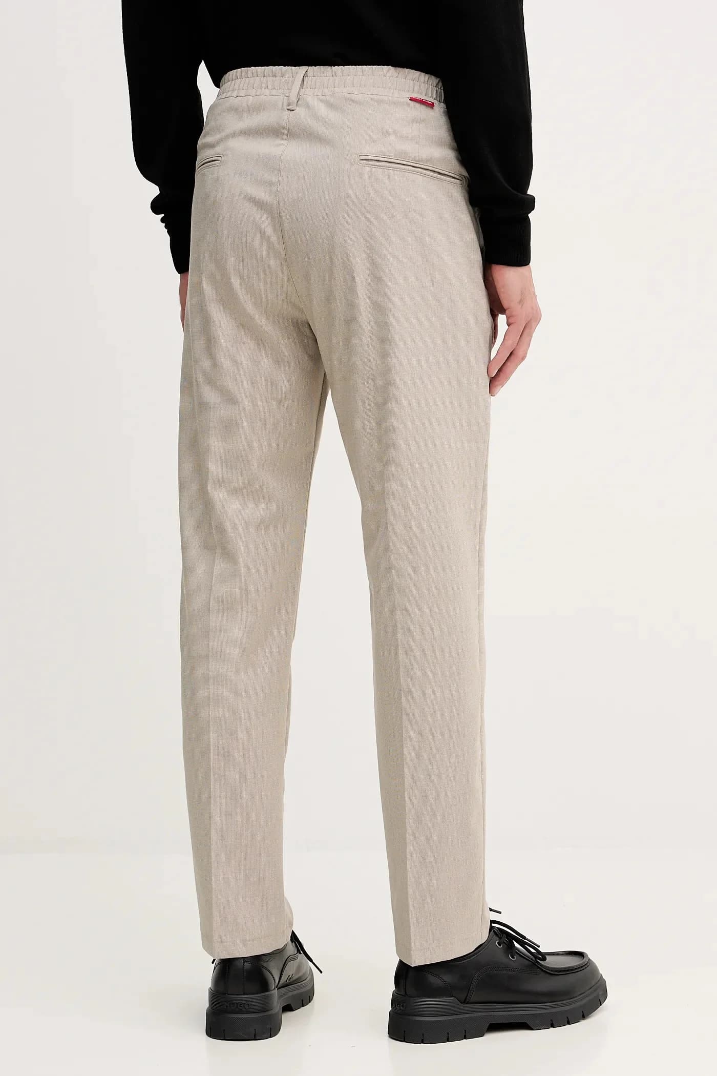 Брюки - фото 3