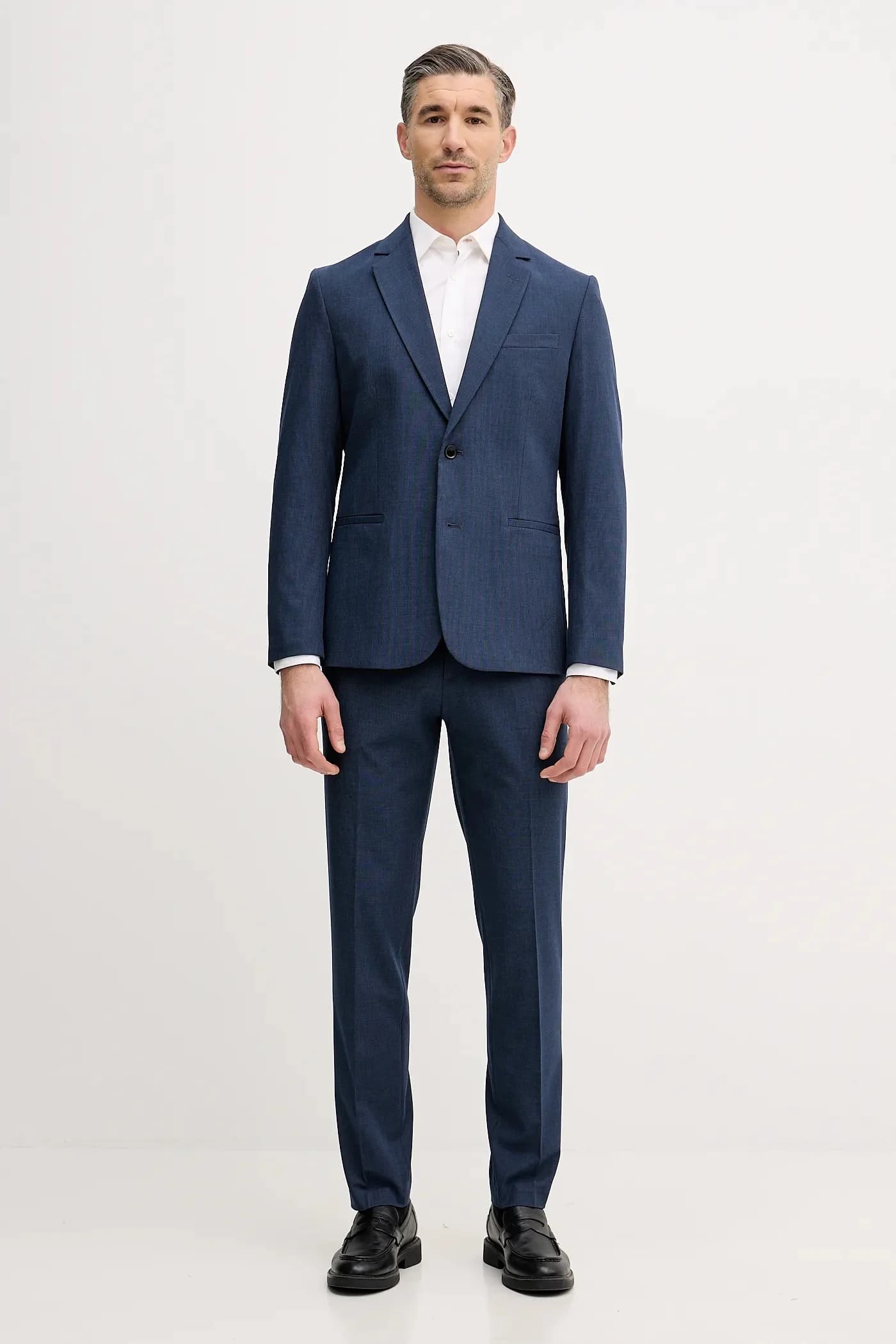 Брюки - фото 2