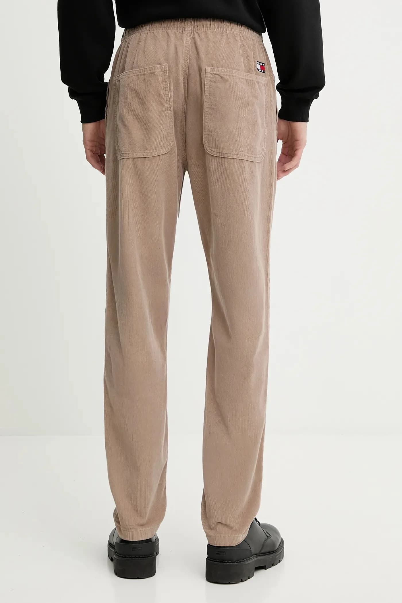 Вельвет - фото 3