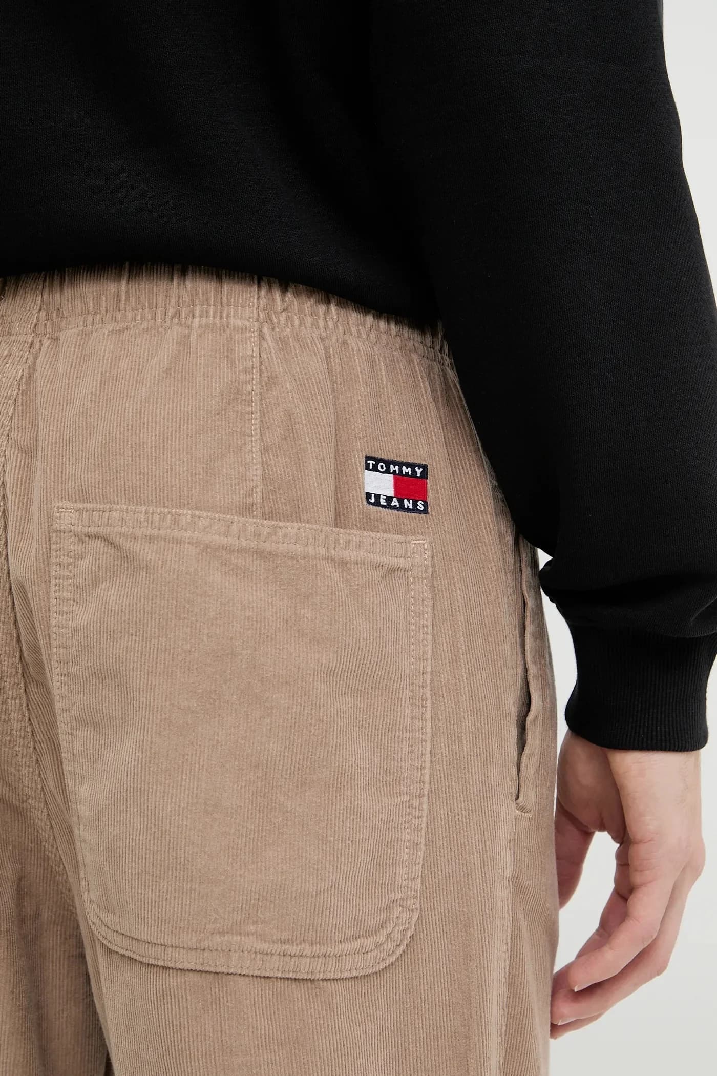 Вельвет - фото 4