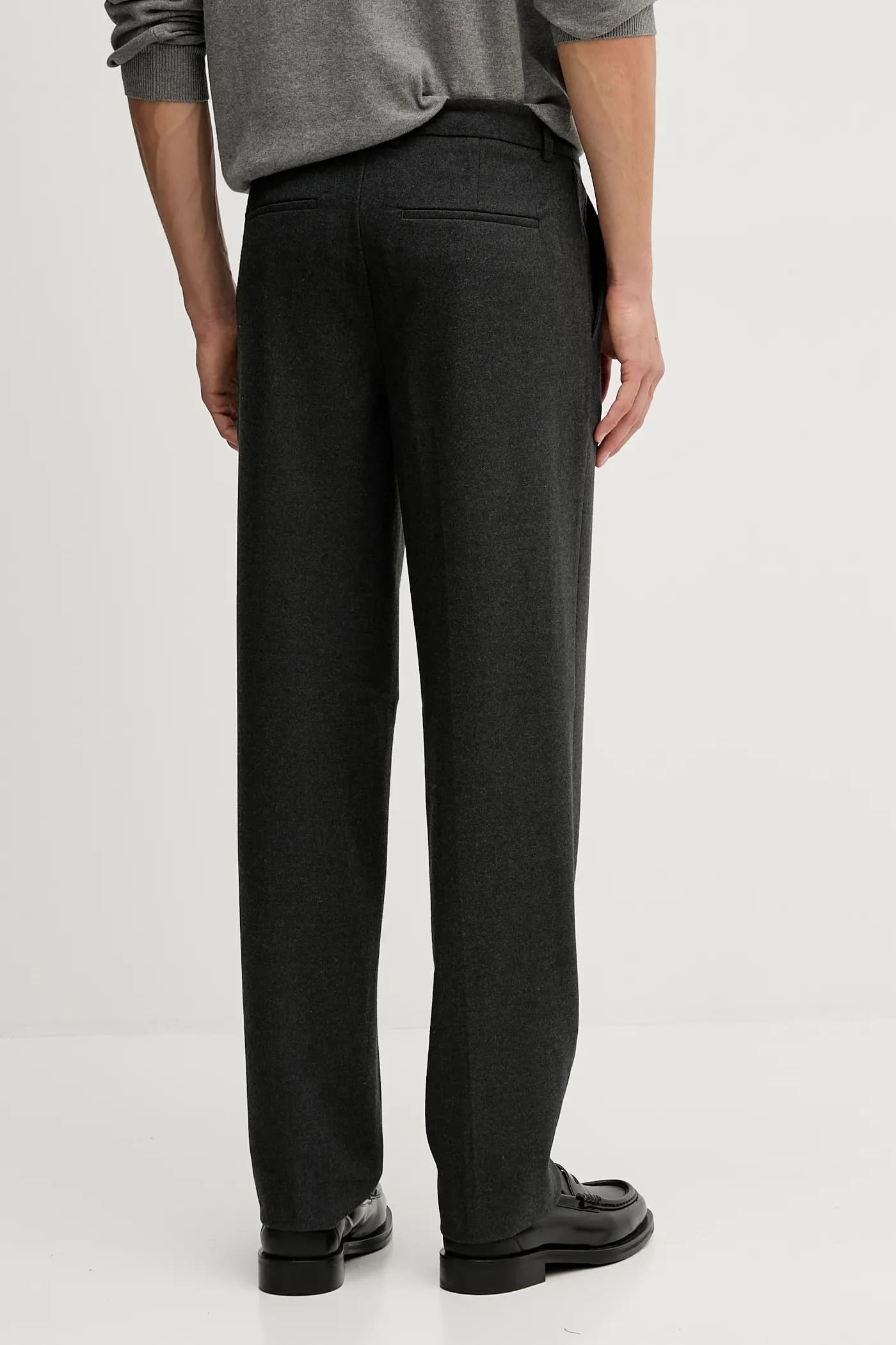 Брюки - фото 3