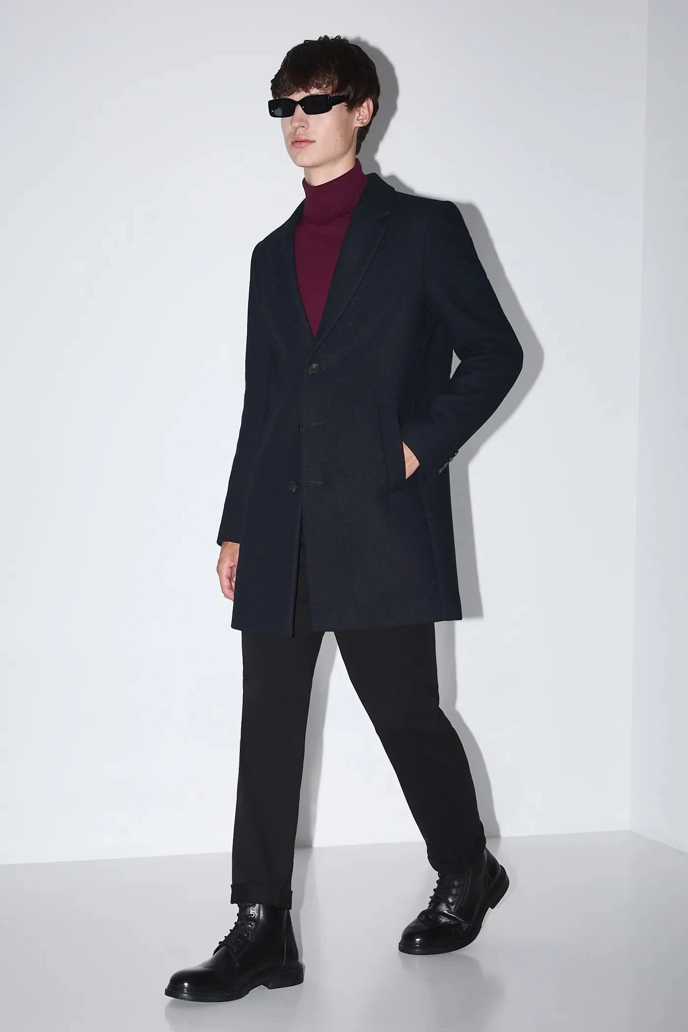 Брюки - фото 2