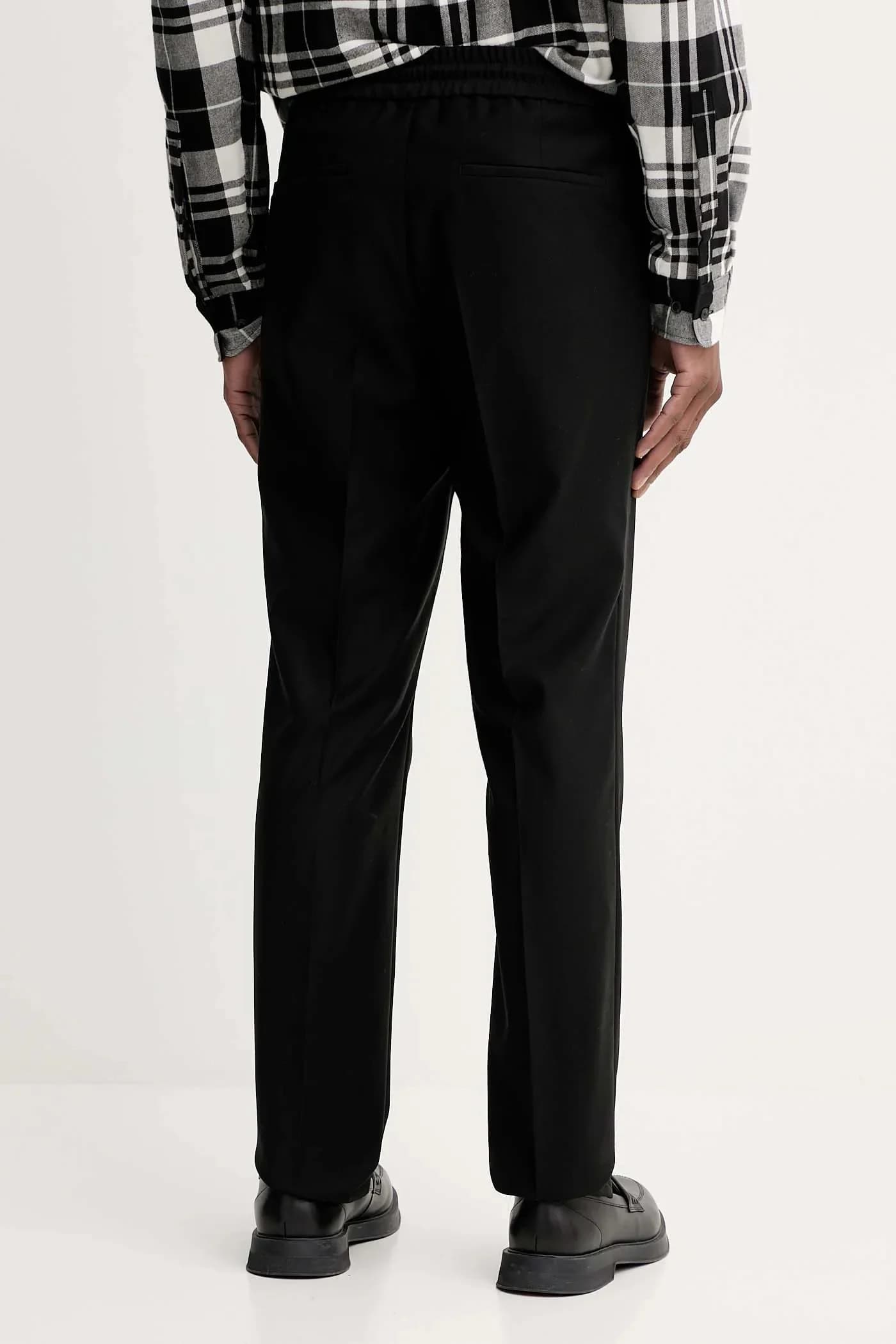 Штаны Getlin251F3 - фото 3