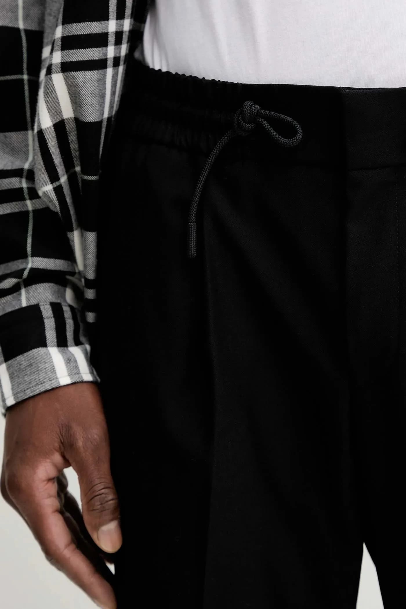 Штаны Getlin251F3 - фото 4