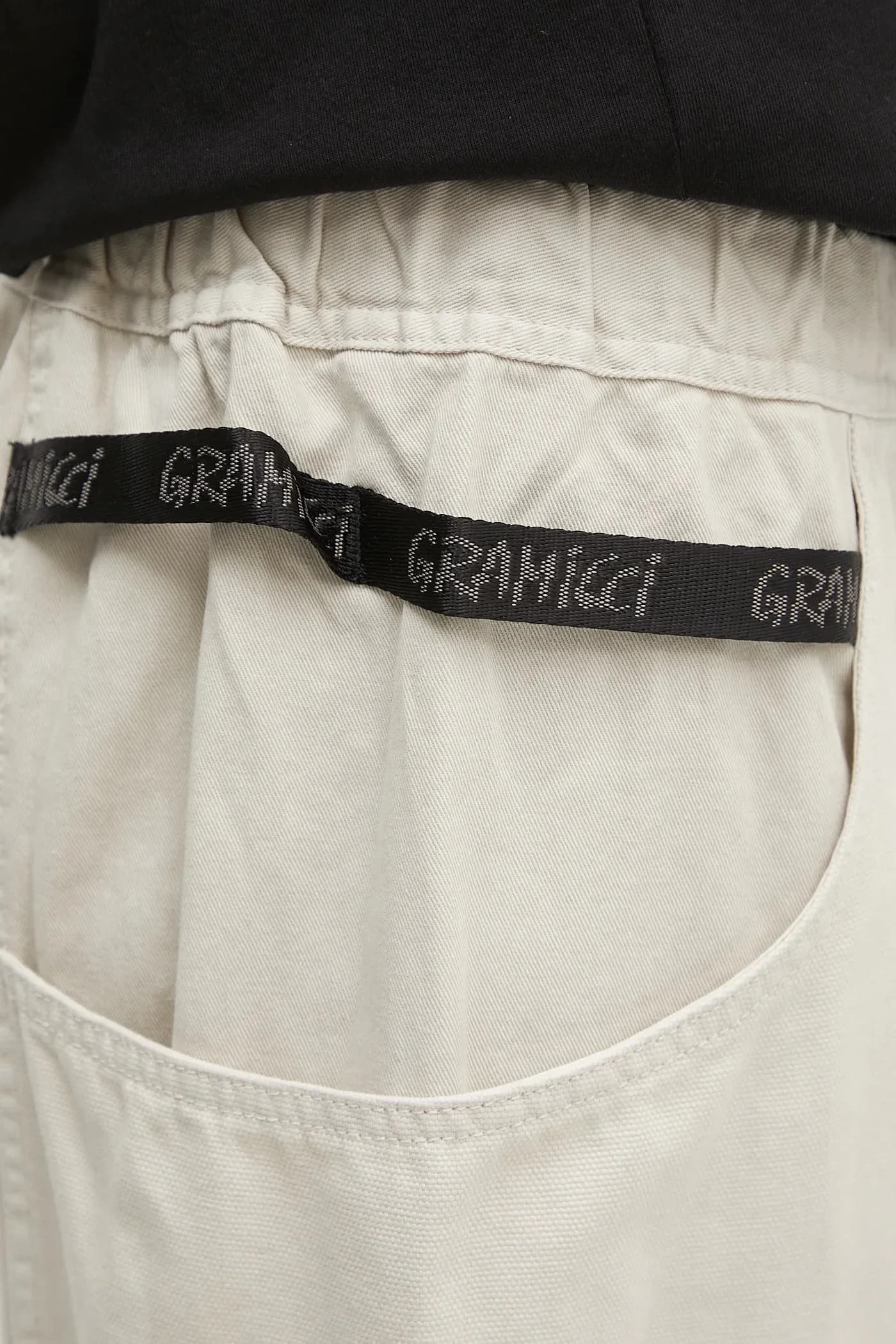 Хлопковые брюки - фото 5