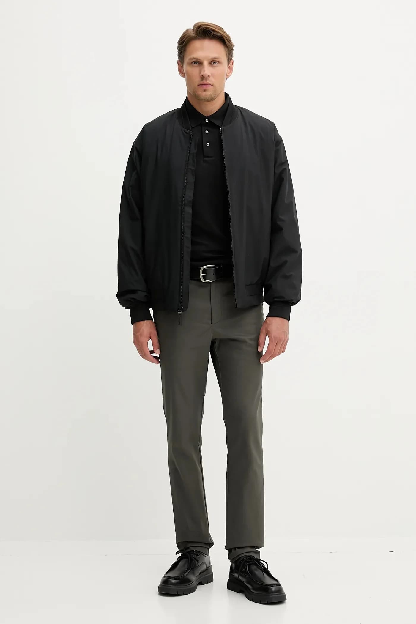 Брюки - фото 2