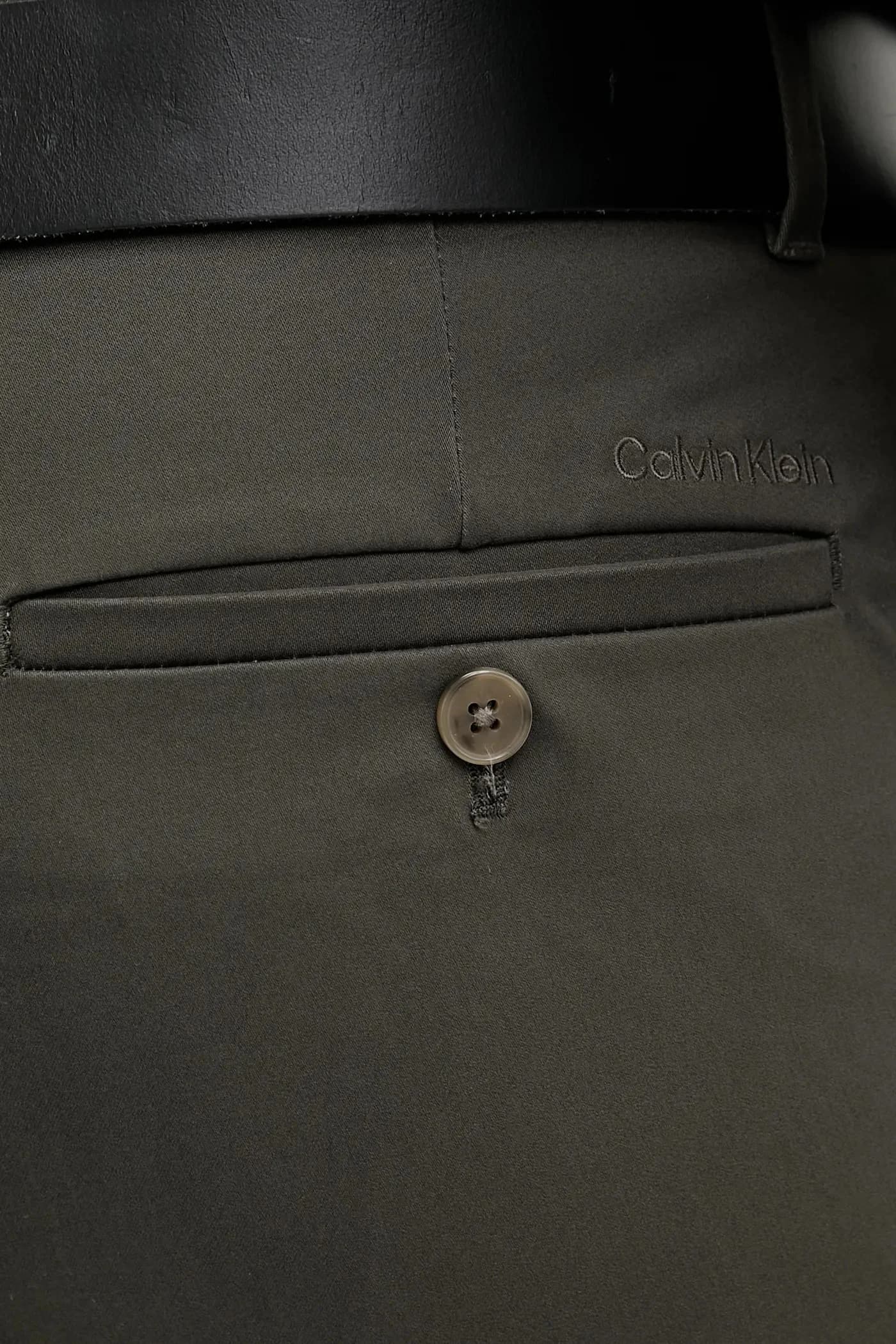 Брюки - фото 4