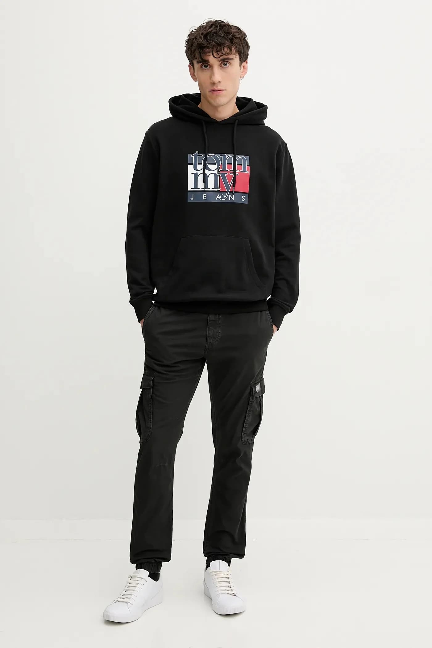 Брюки - фото 2