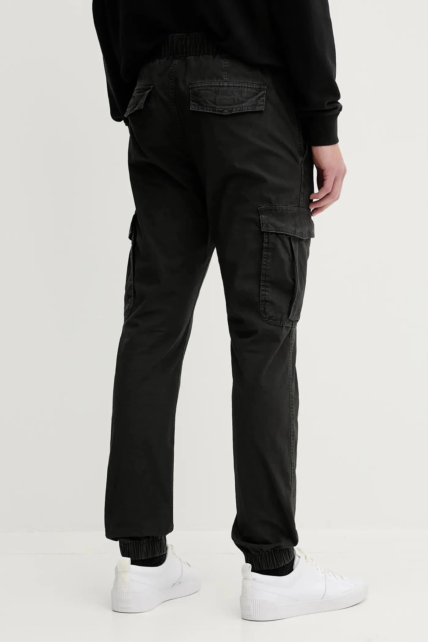 Брюки - фото 3