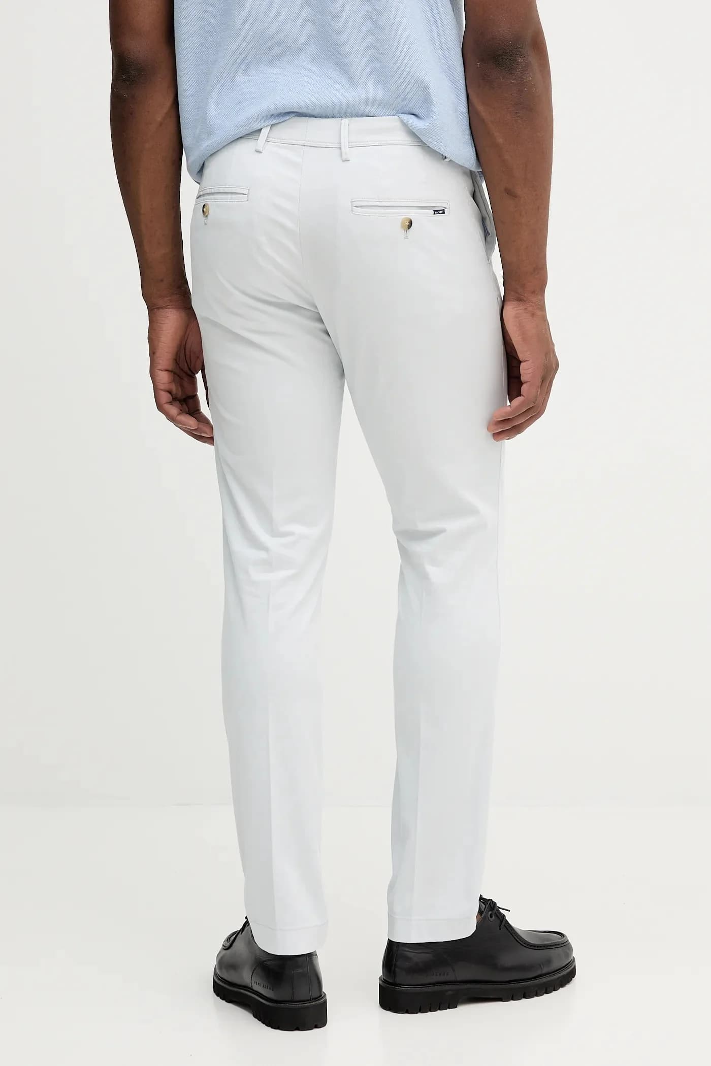 Брюки - фото 3