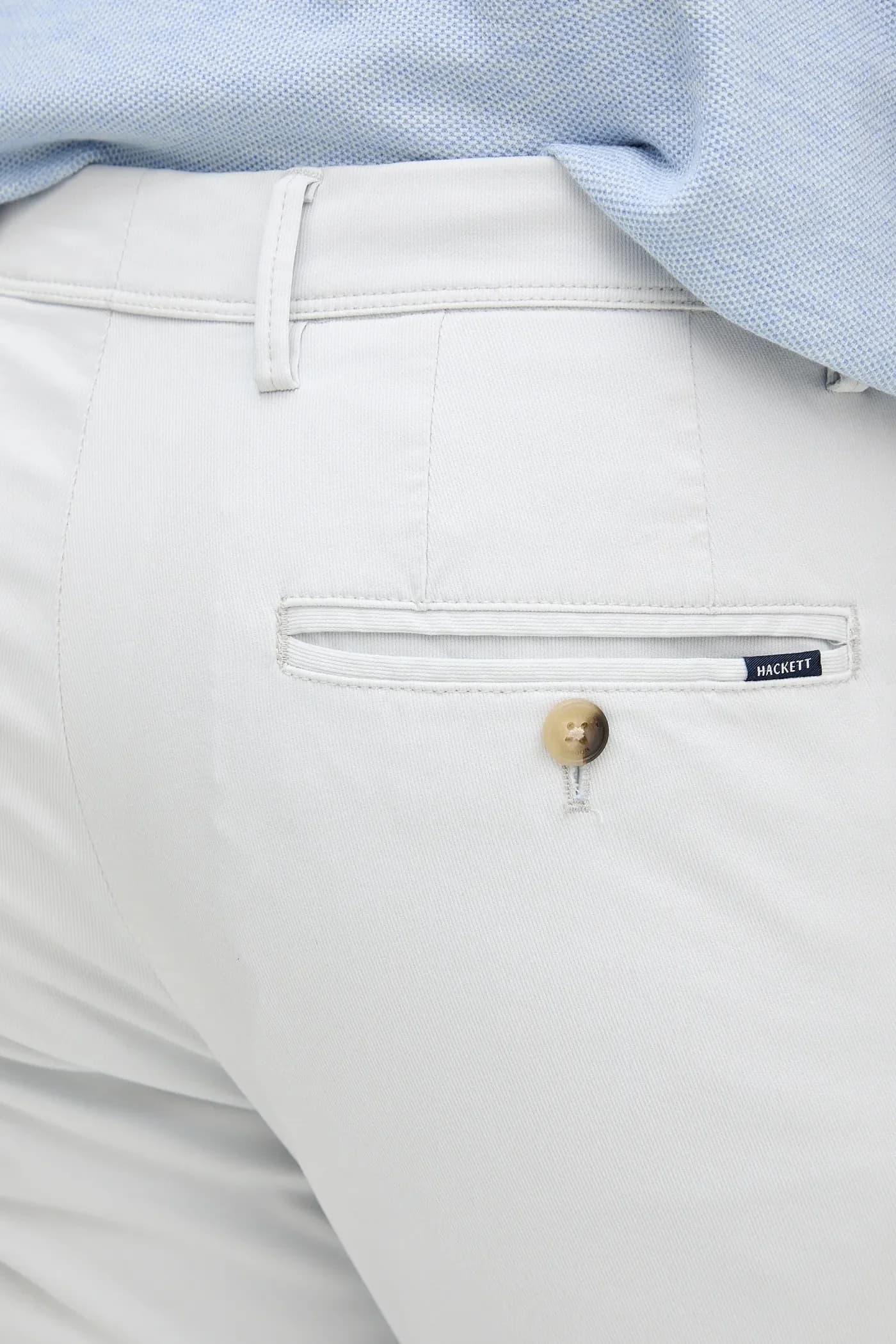 Брюки - фото 4