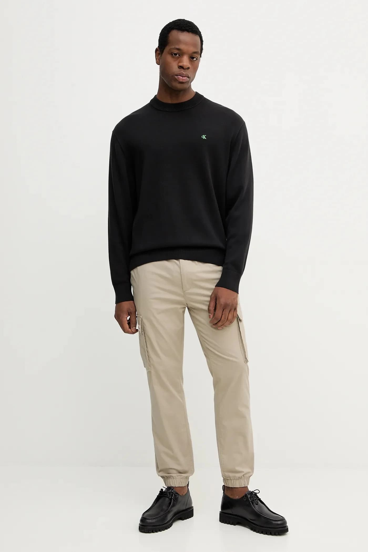 Брюки - фото 2