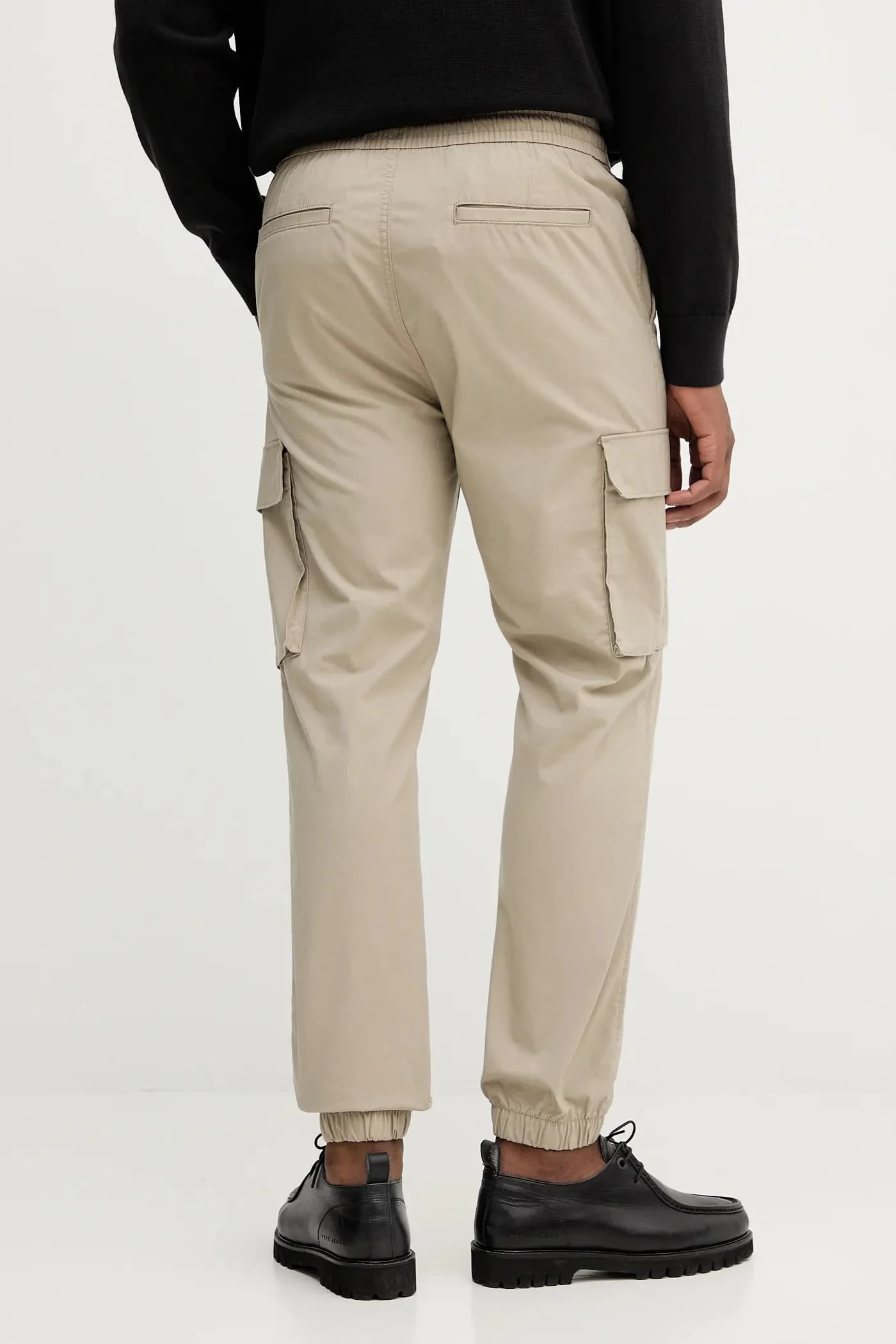 Брюки - фото 3