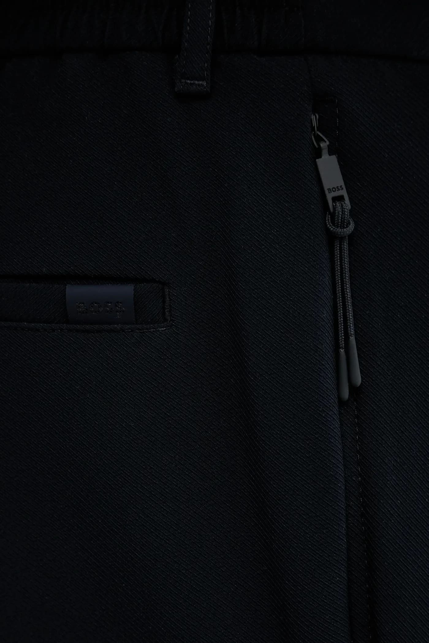 Брюки P-Genius-WG-PK-253F - фото 4