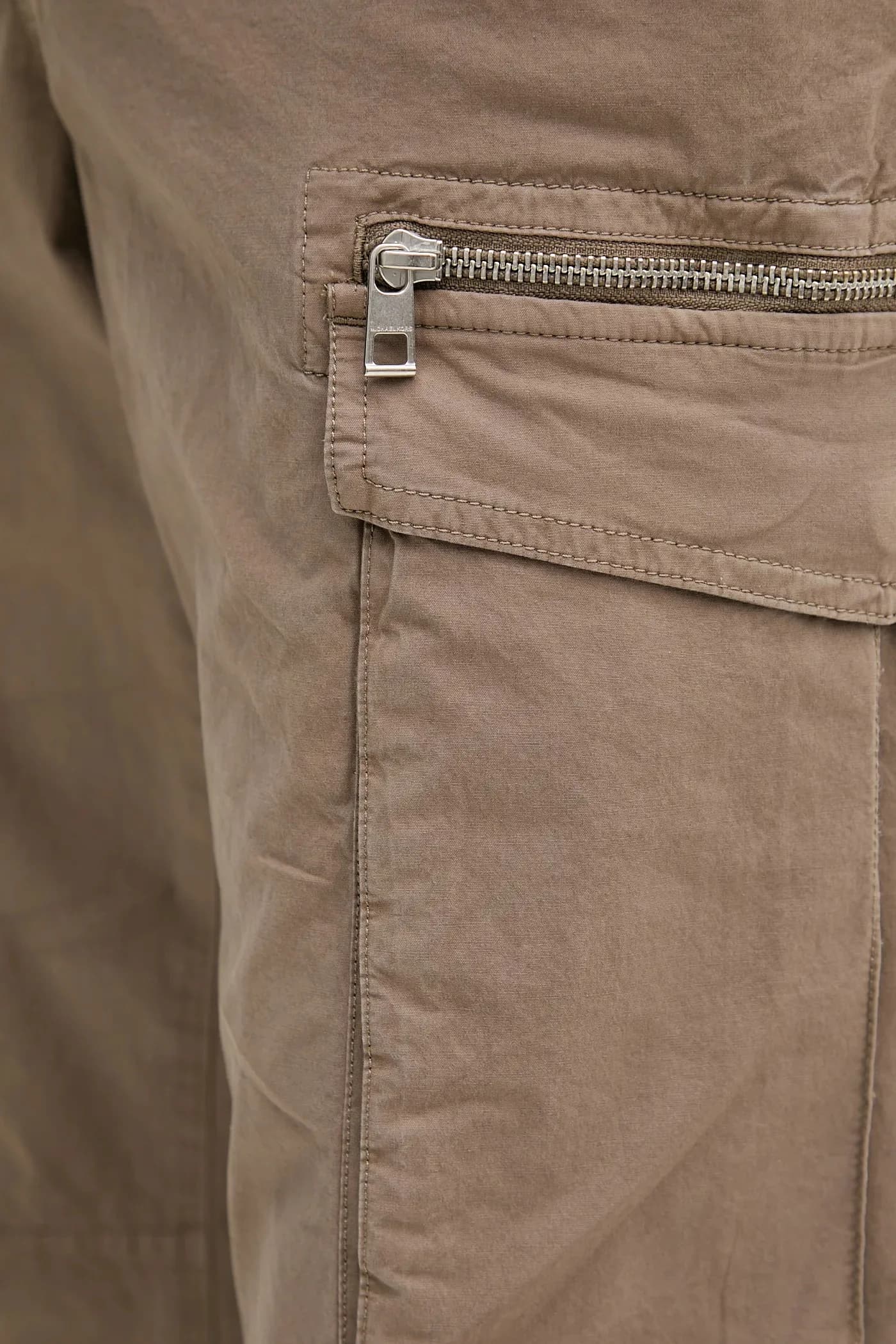 Брюки - фото 4