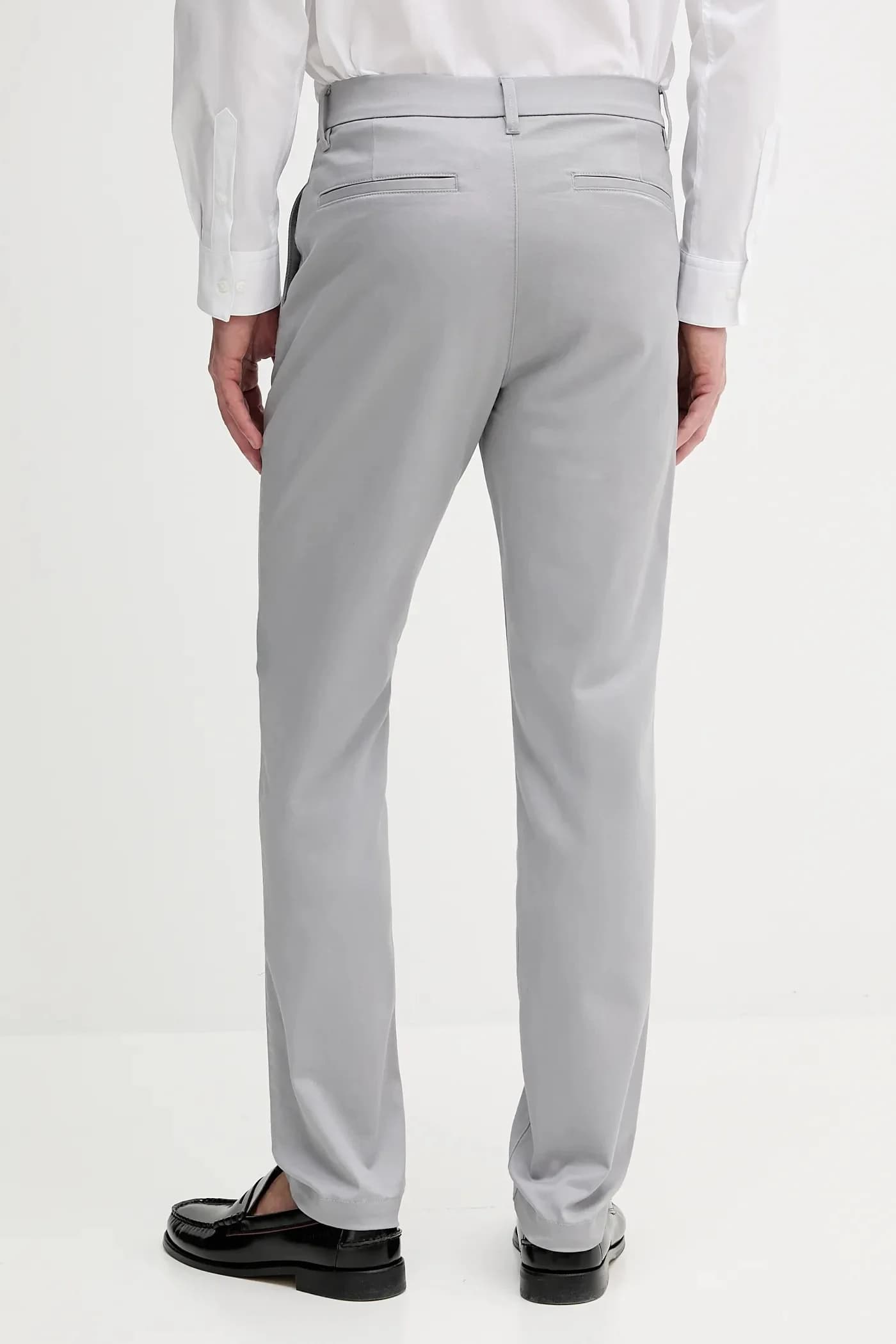 Брюки - фото 3