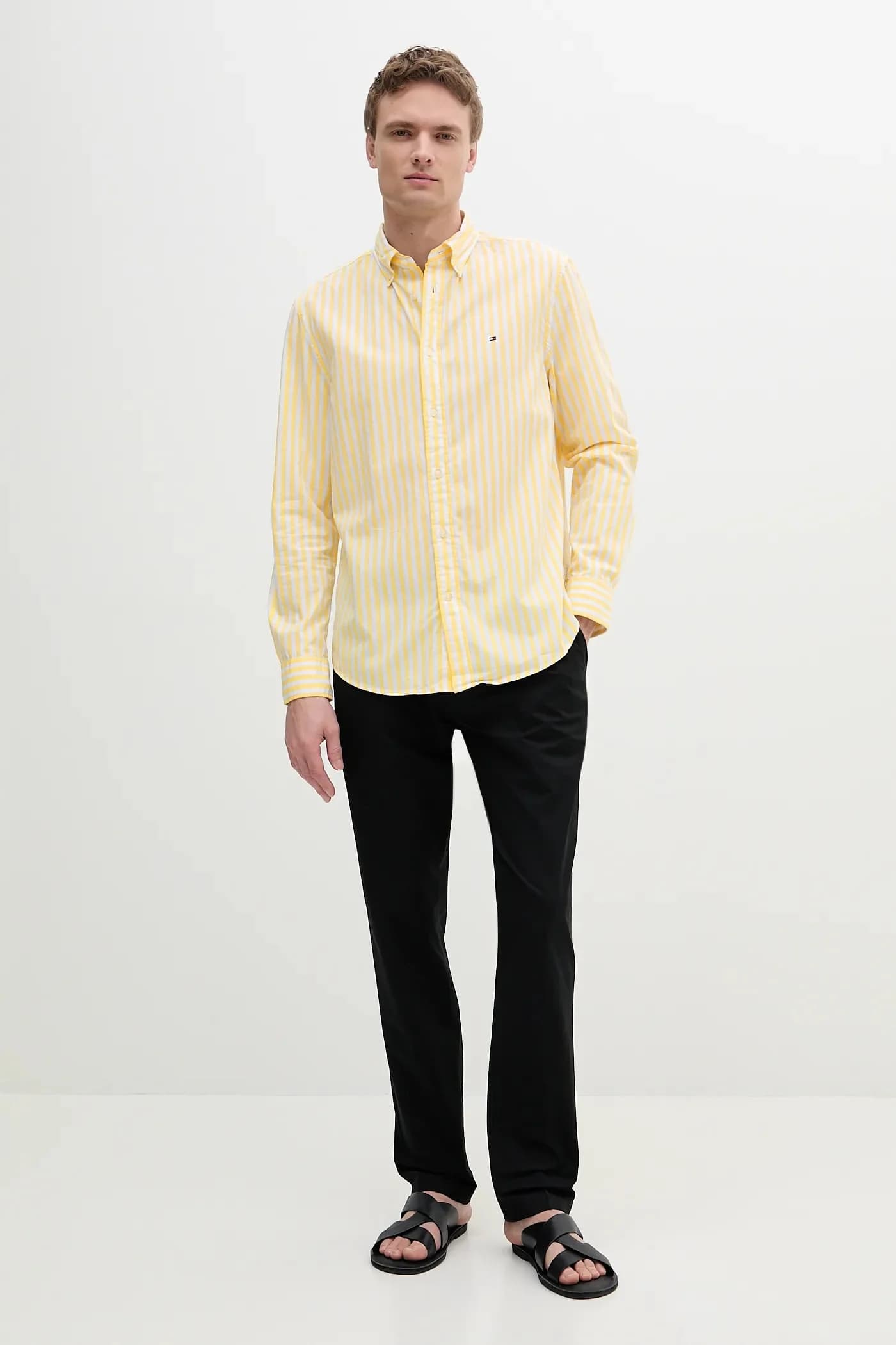 Брюки - фото 2