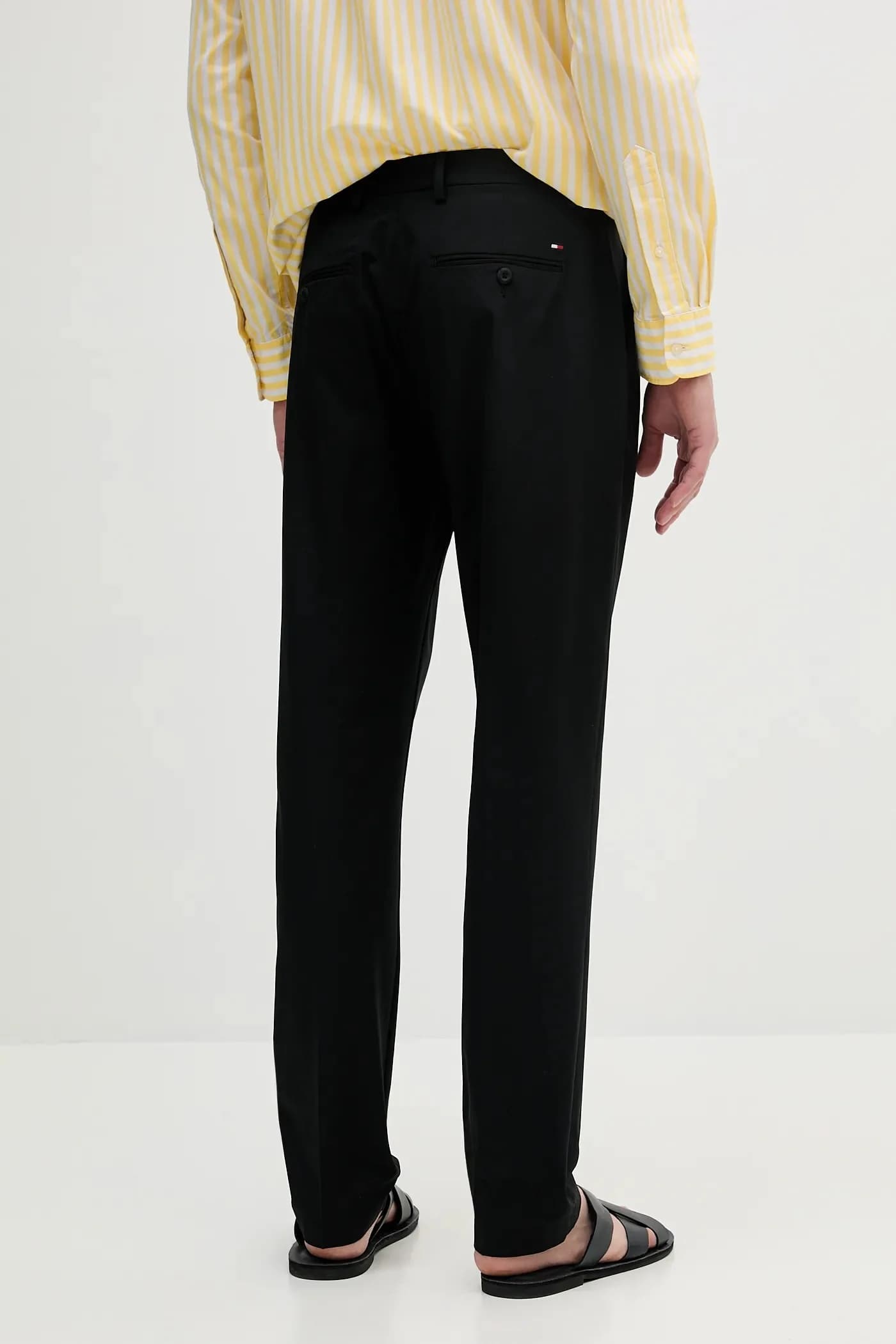 Брюки - фото 3