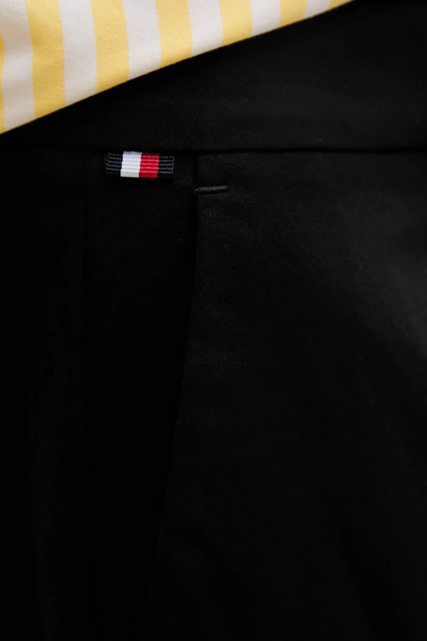 Брюки - фото 4