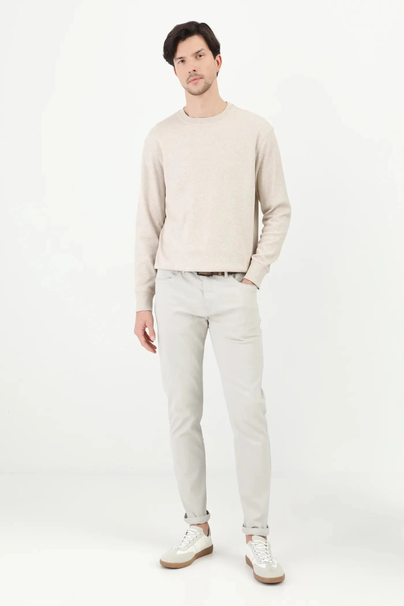 Брюки - фото 2