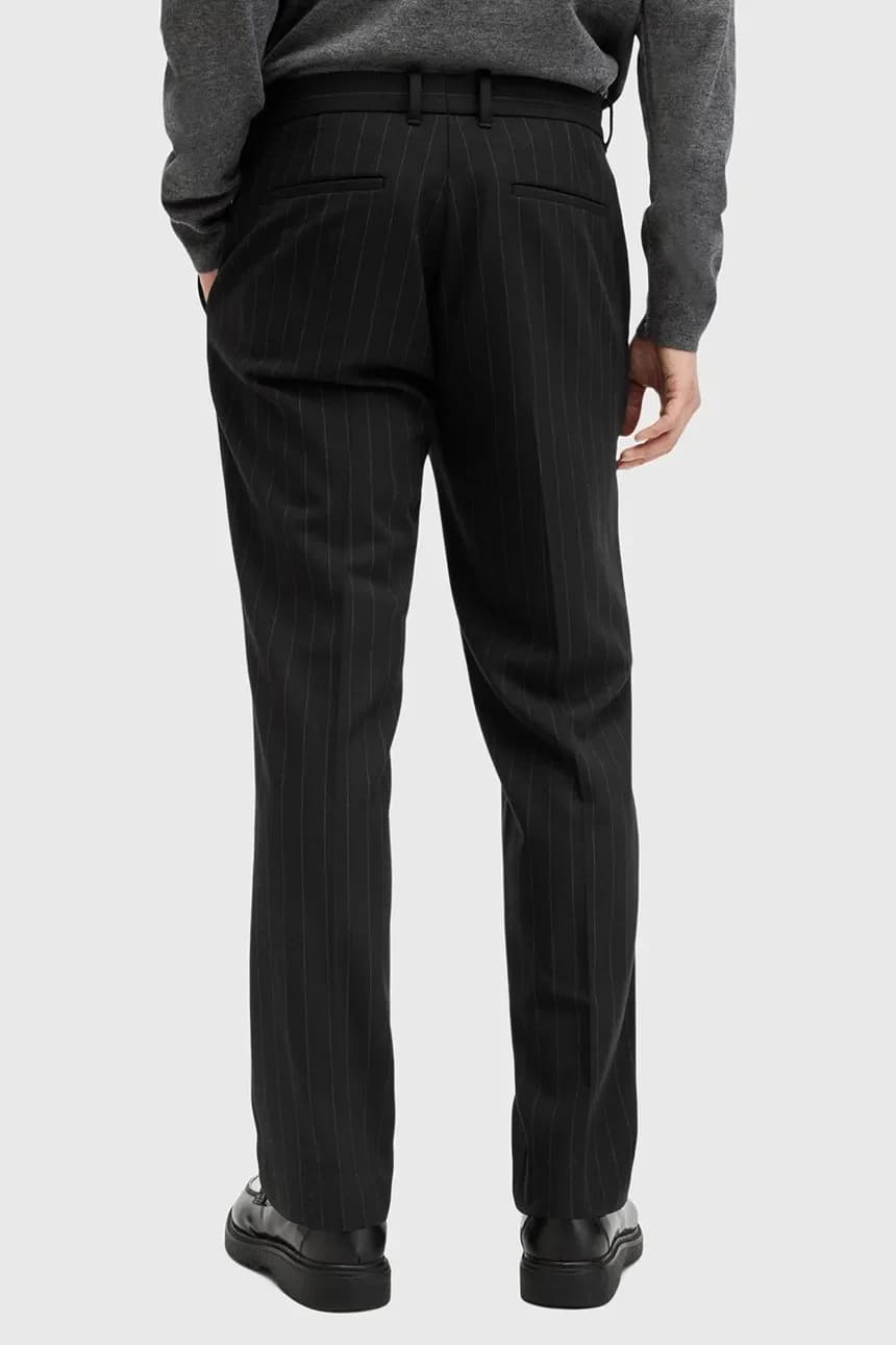 ХЕДДОН брюки - фото 5