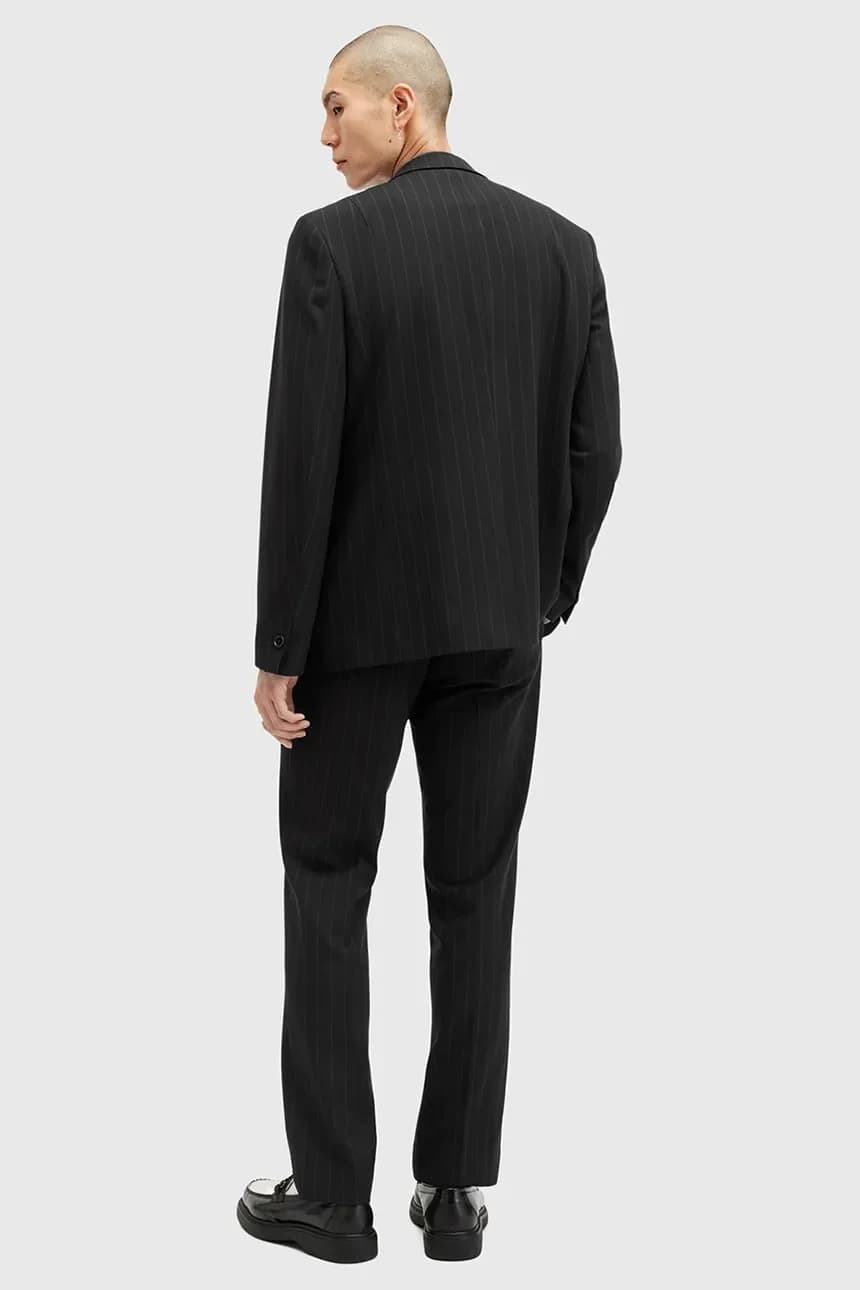 ХЕДДОН брюки - фото 6