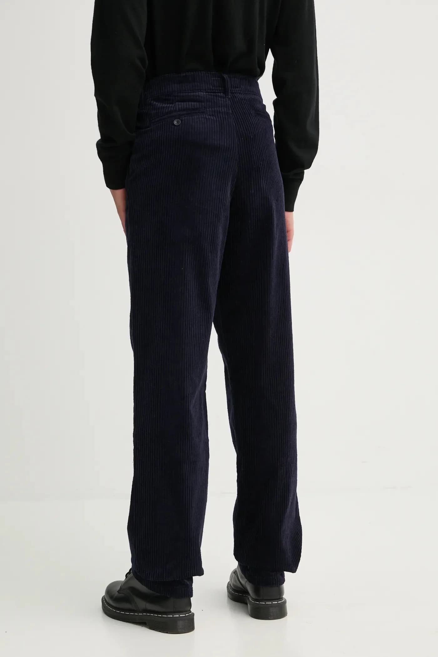 Вельвет - фото 3