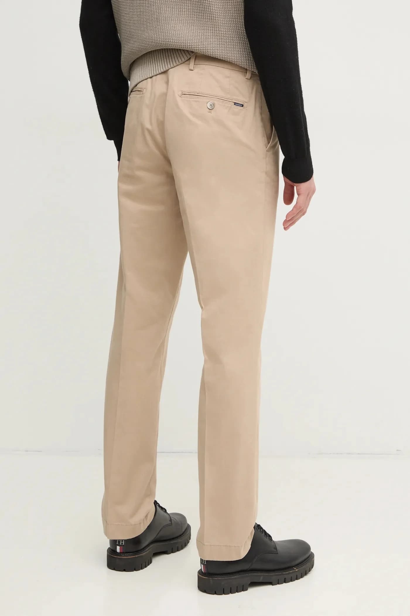 Брюки - фото 3