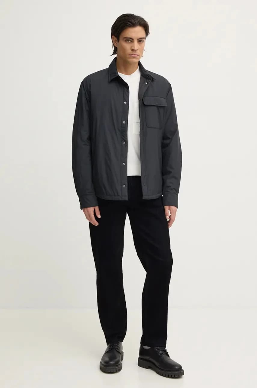 Вельвет - фото 2